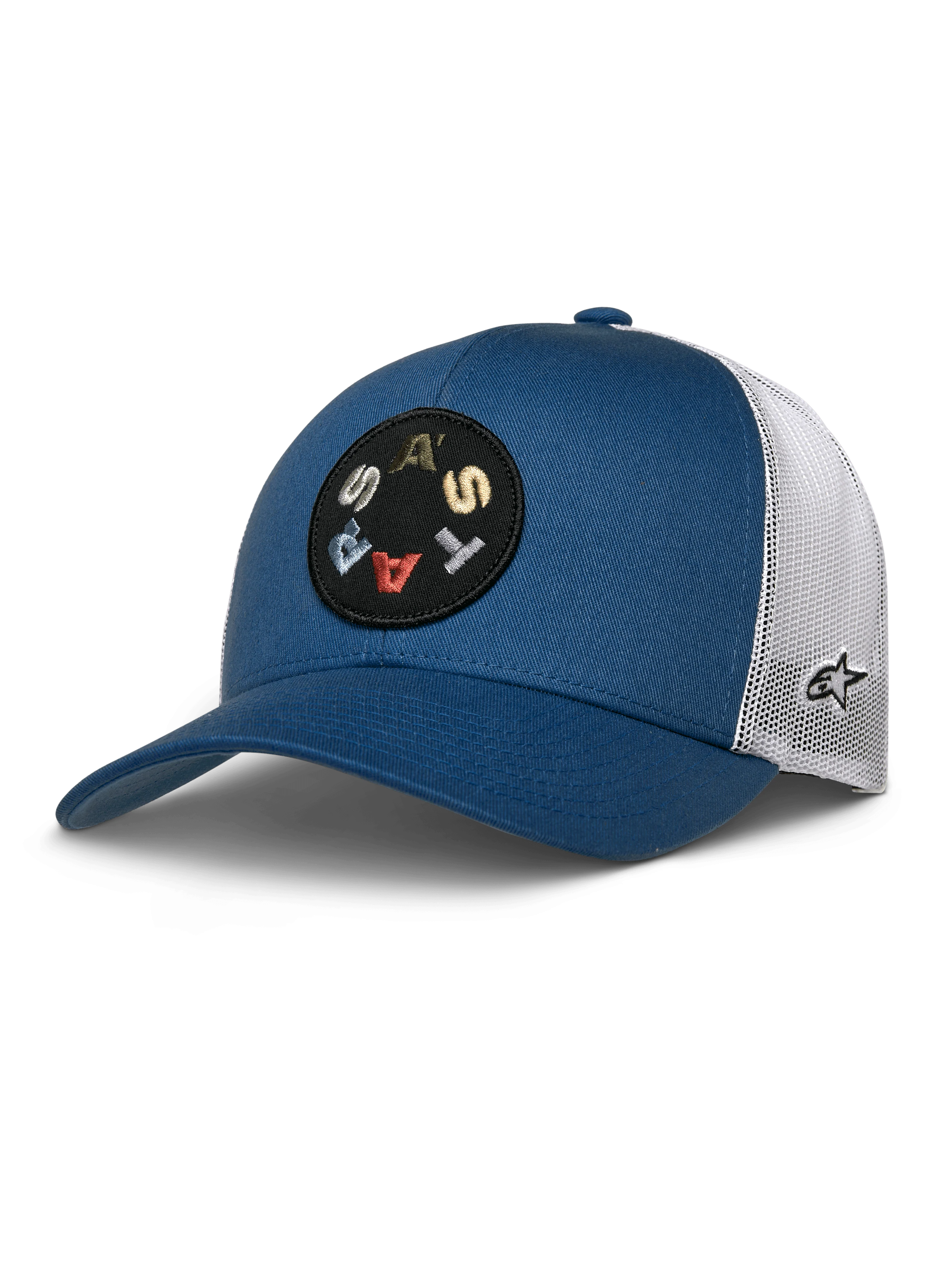 Gorra Gambit