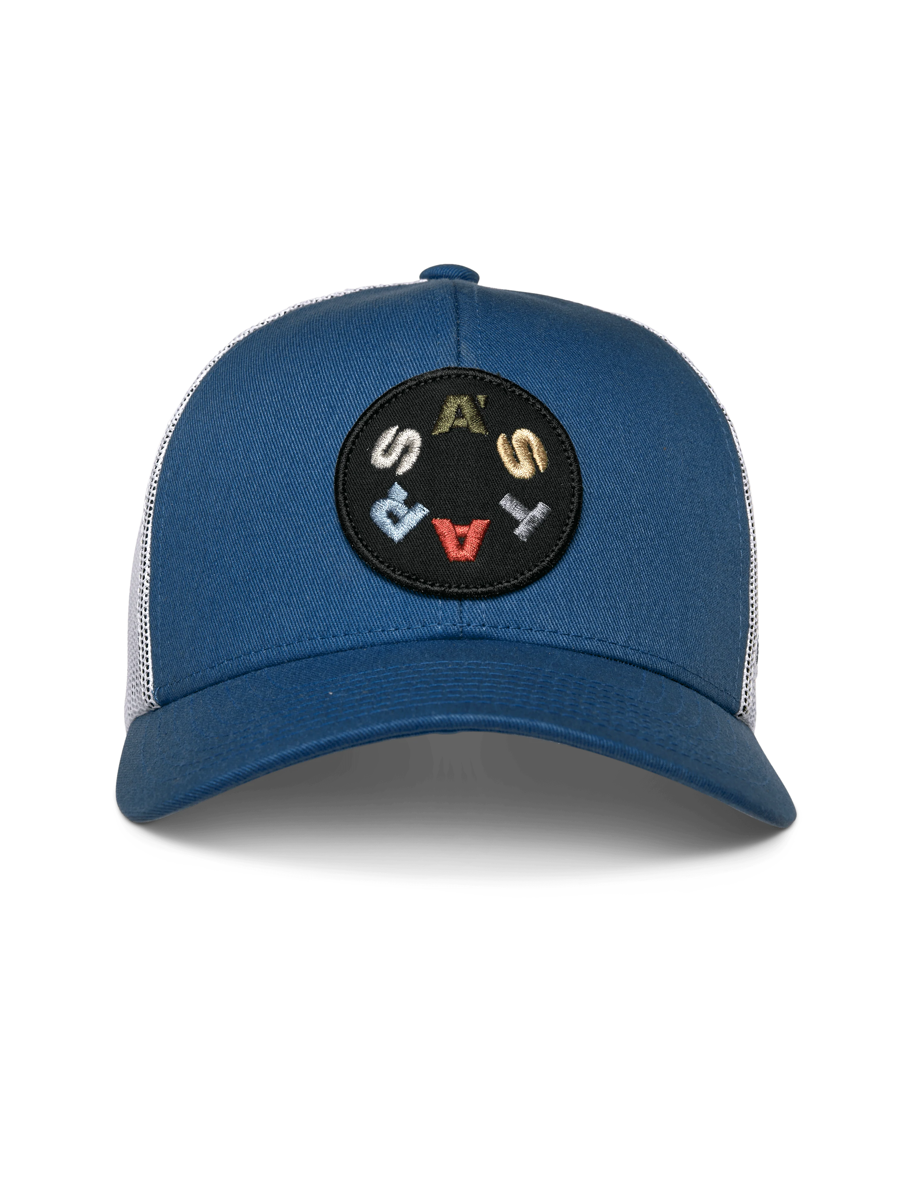 Gorra Gambit - Image 6