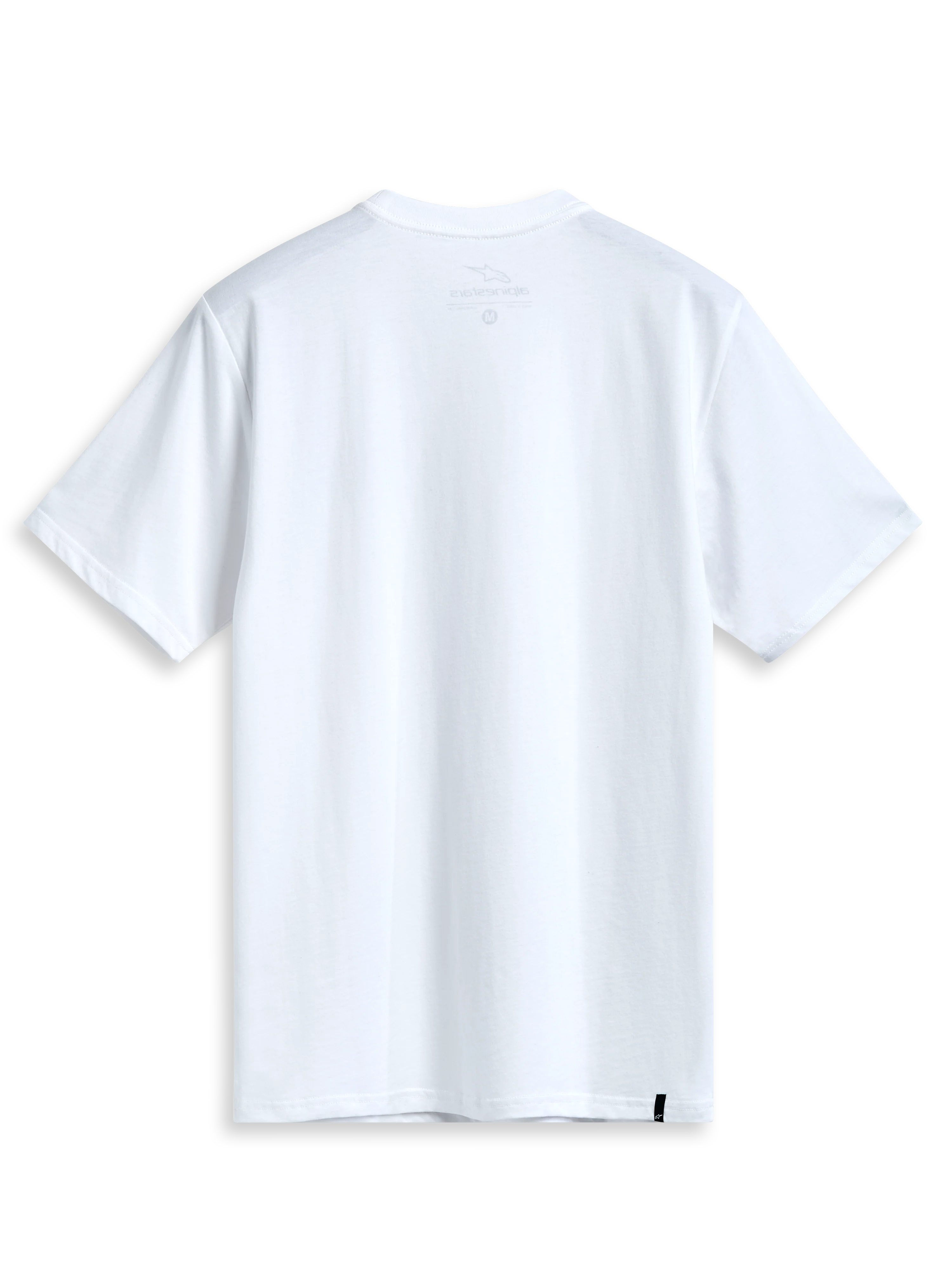Camiseta Geografica CSF - Image 5