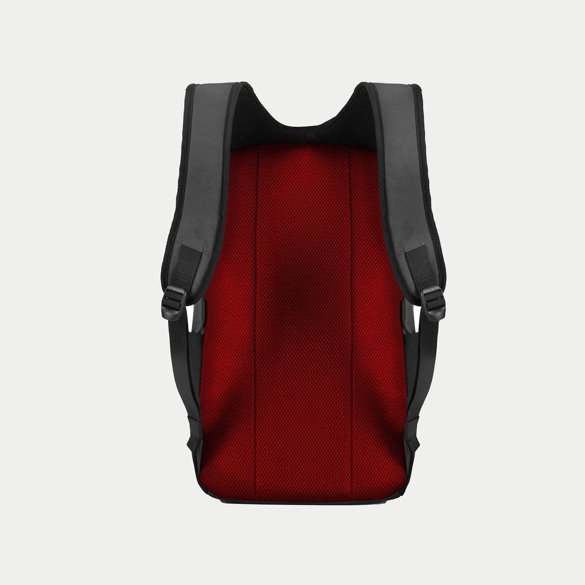 Mochila GFX V2 - Image 2