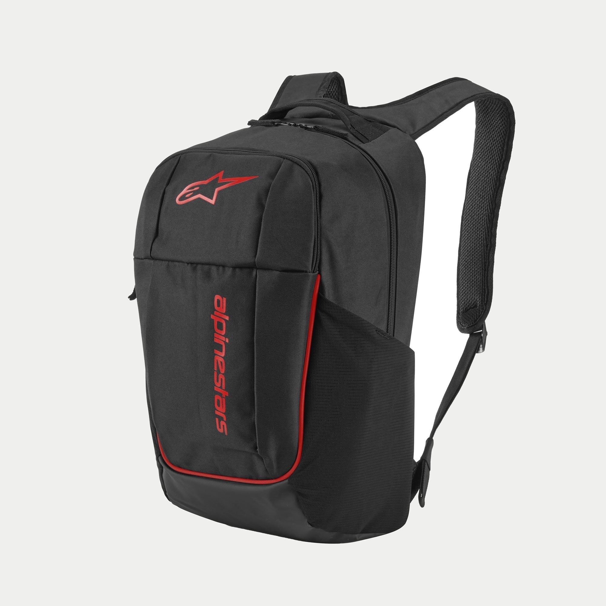 Mochila GFX V2 - Image 3