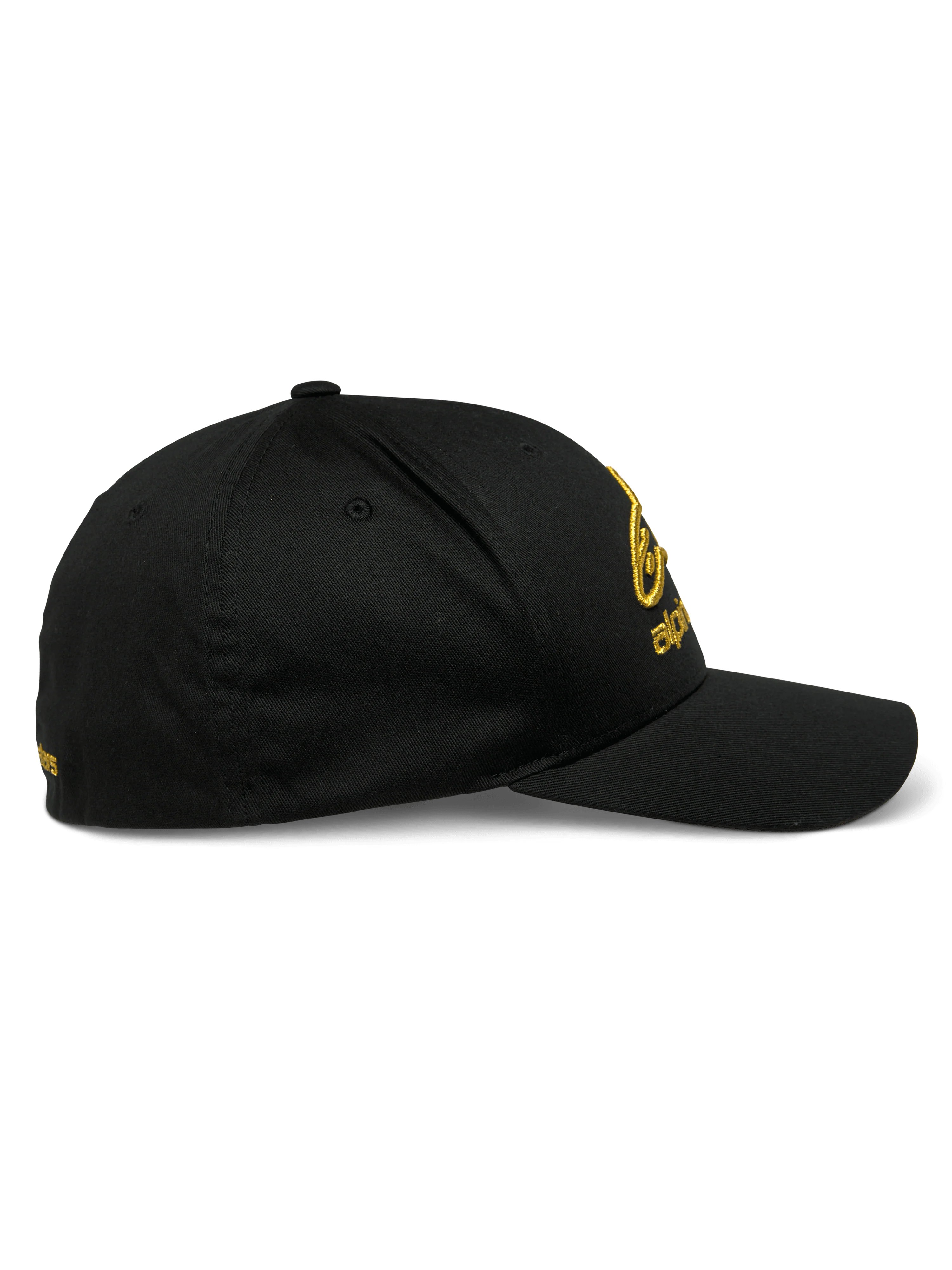Gorra Gild - Image 4