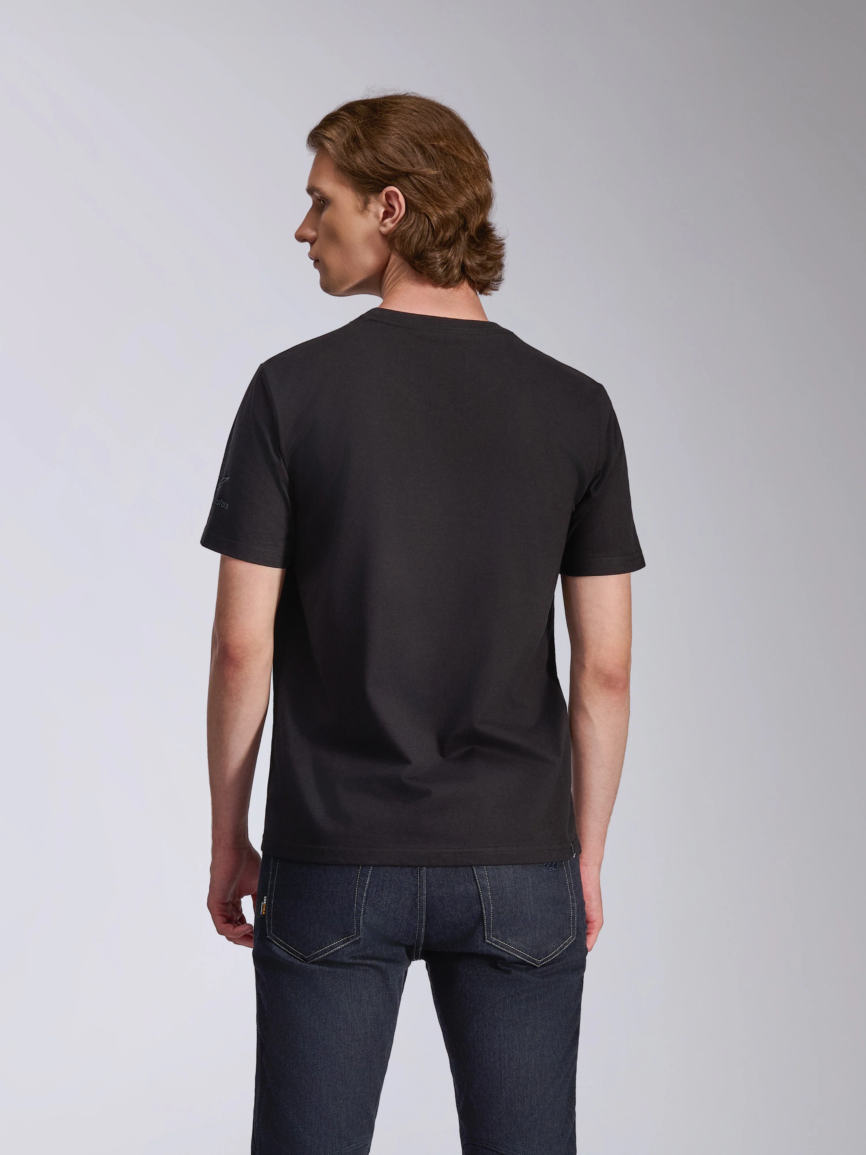 Camiseta Global CSF - Image 2