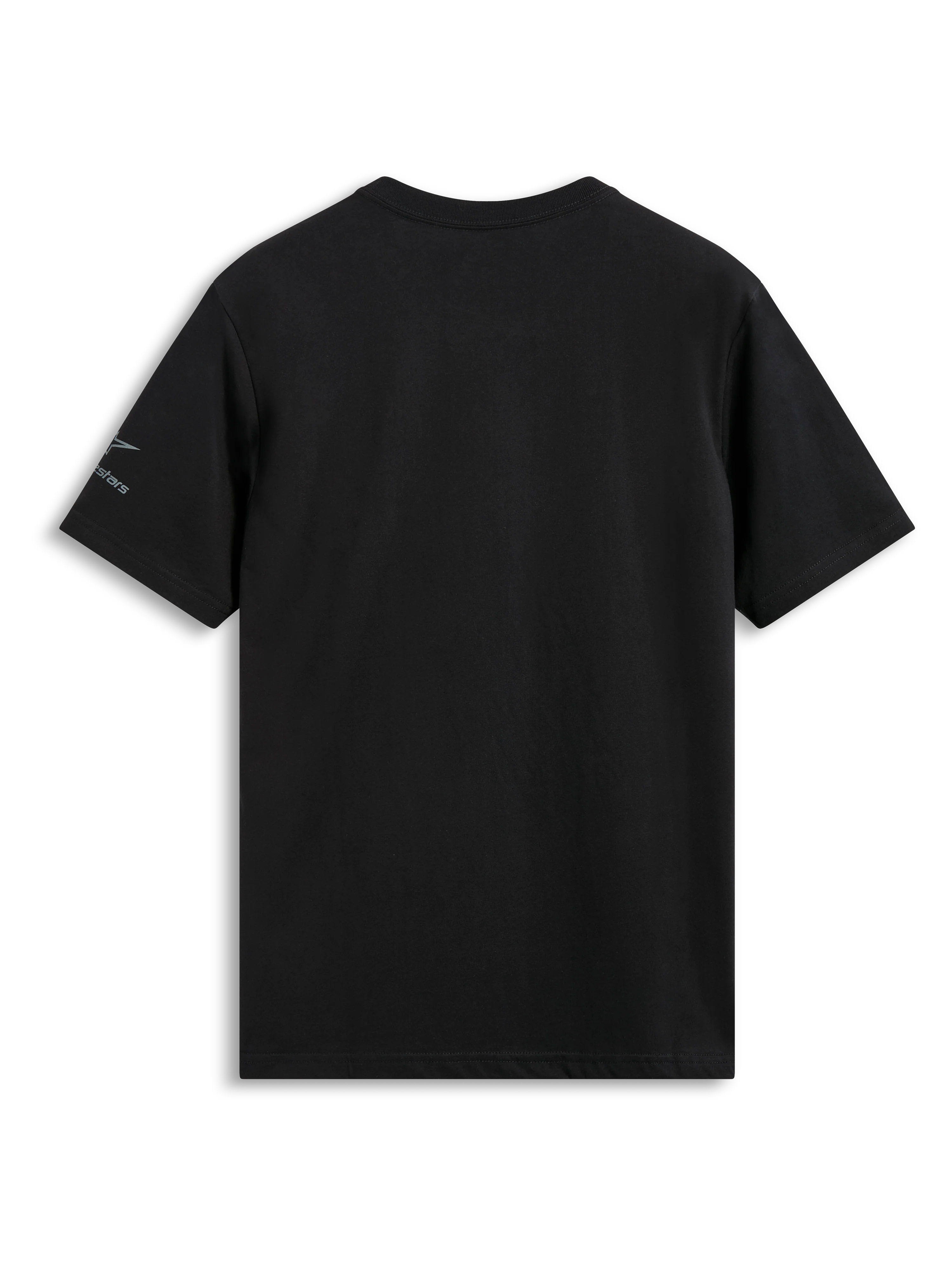 Camiseta Global CSF - Image 8