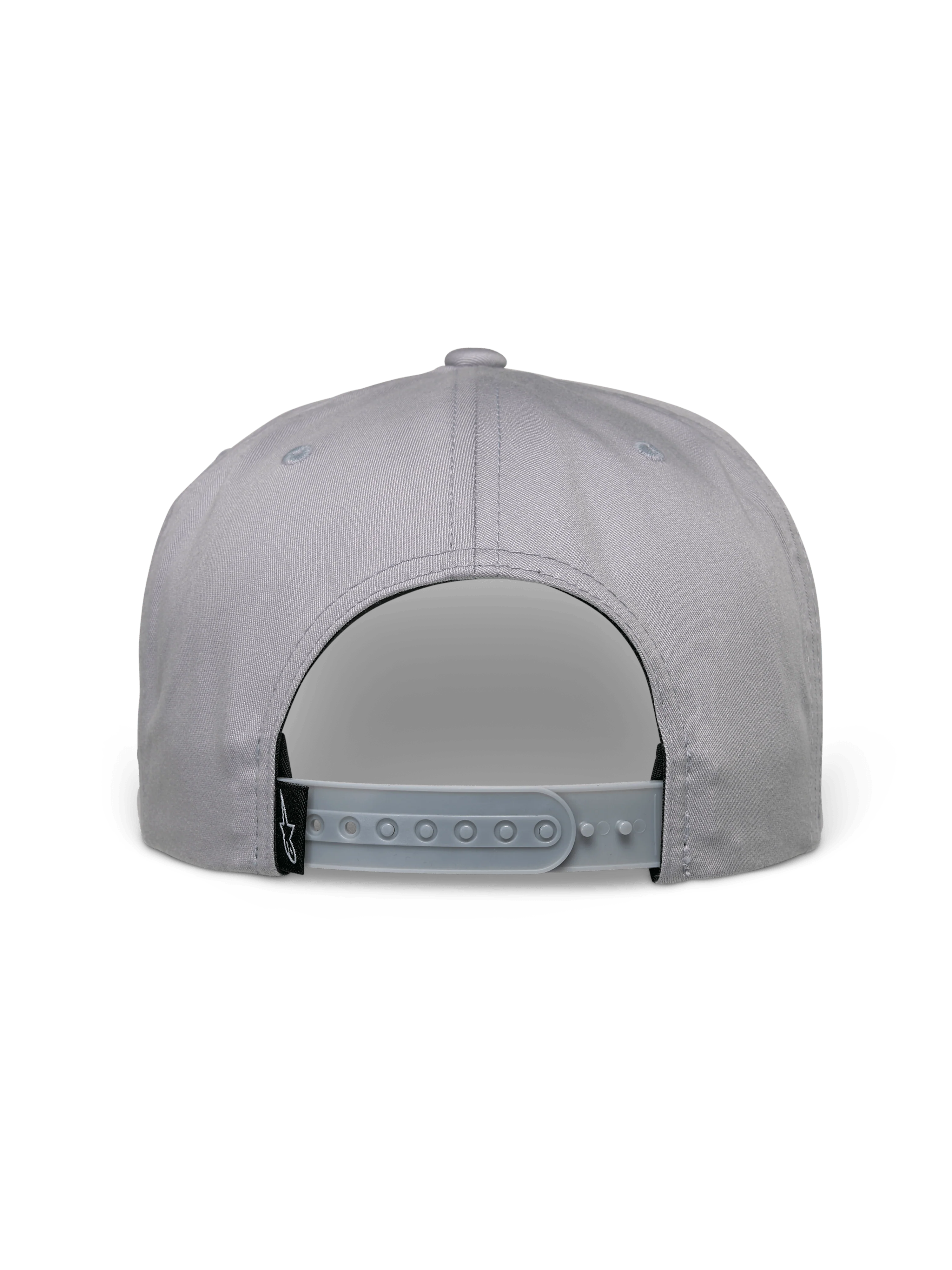 Gorra Glphy - Image 3