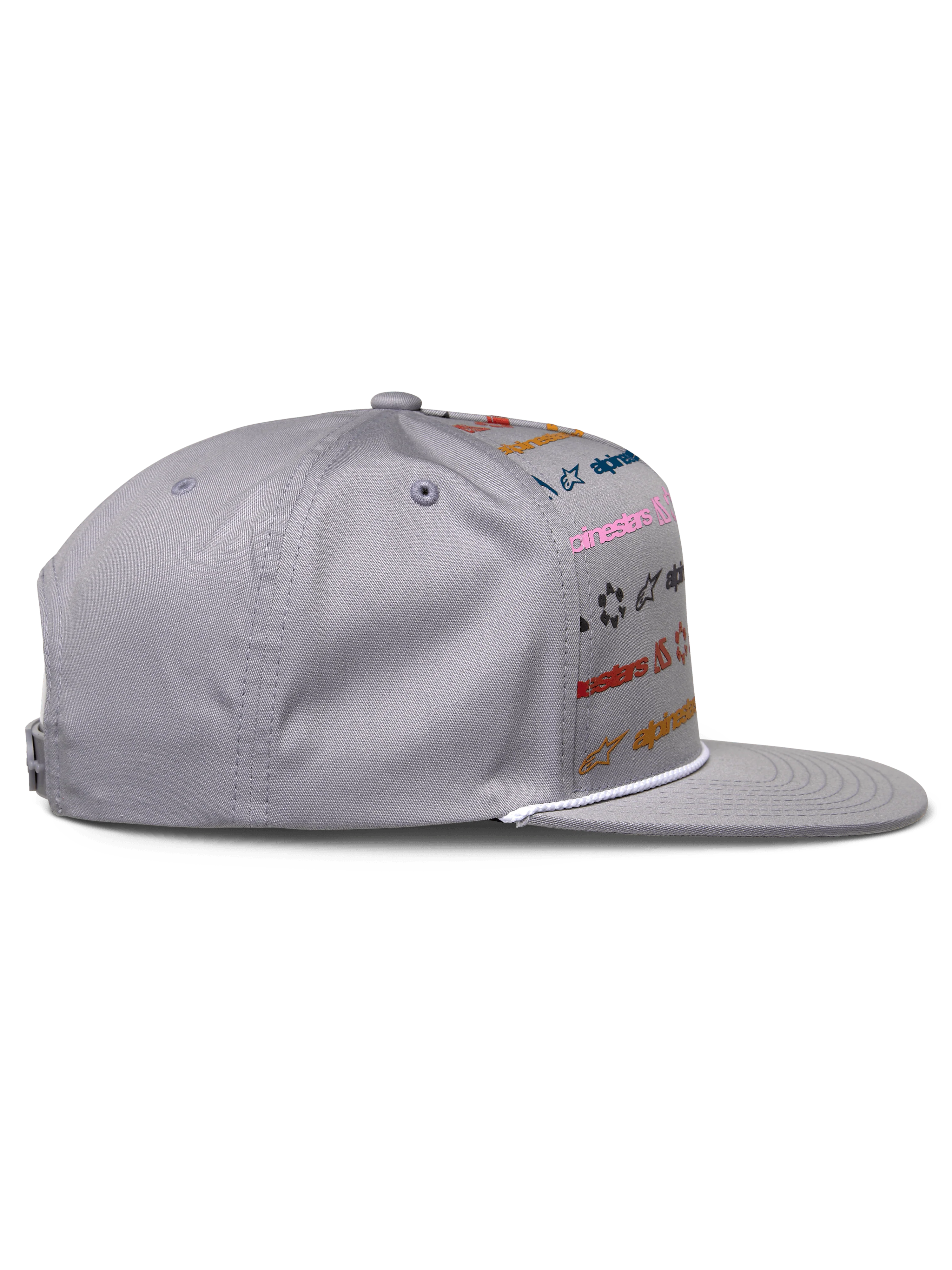 Gorra Glphy - Image 4