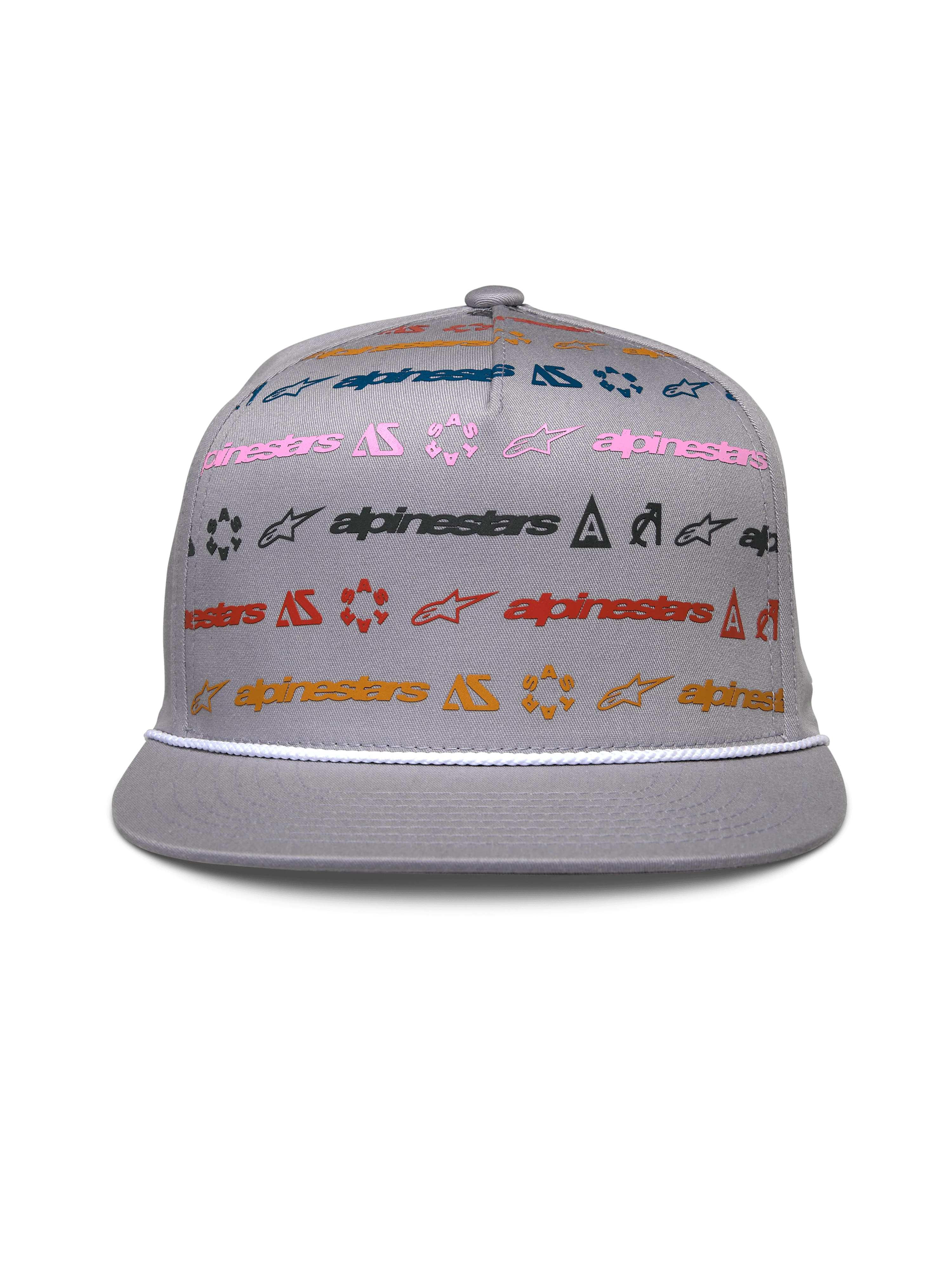 Gorra Glphy - Image 5