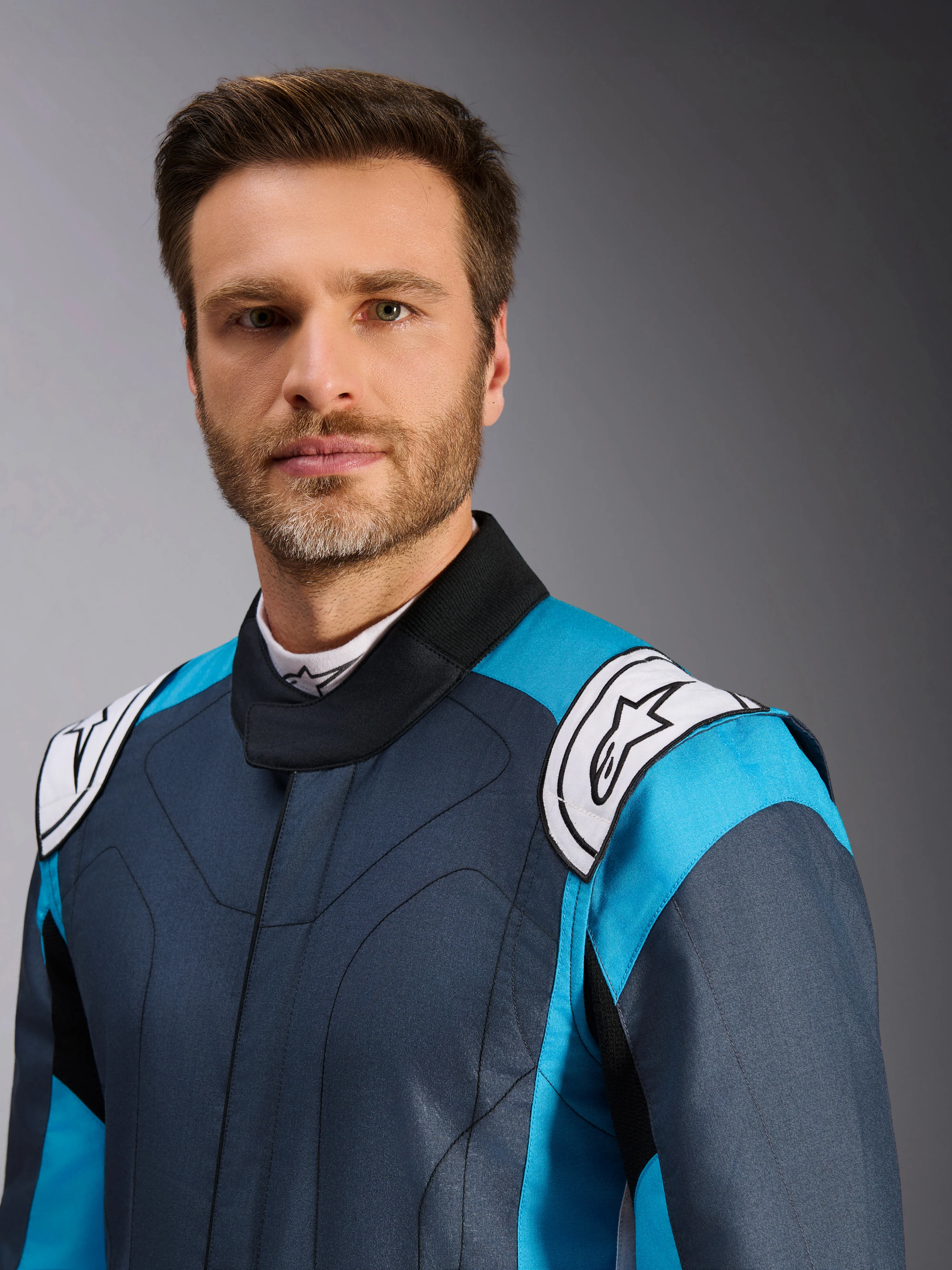 Traje GP Pro Comp V2 - FIA - Image 7