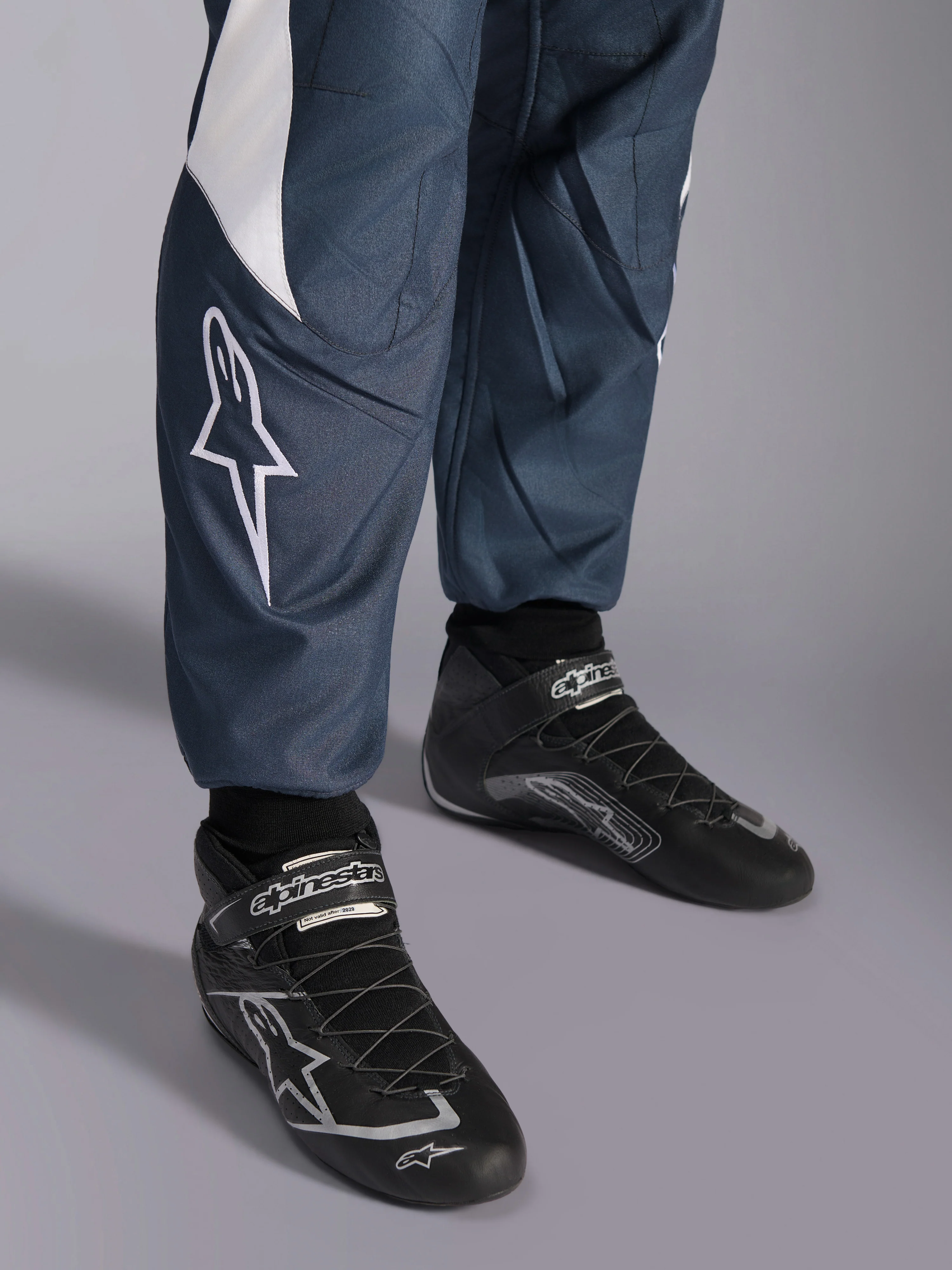 Traje GP Pro Comp V2 - FIA - Image 9