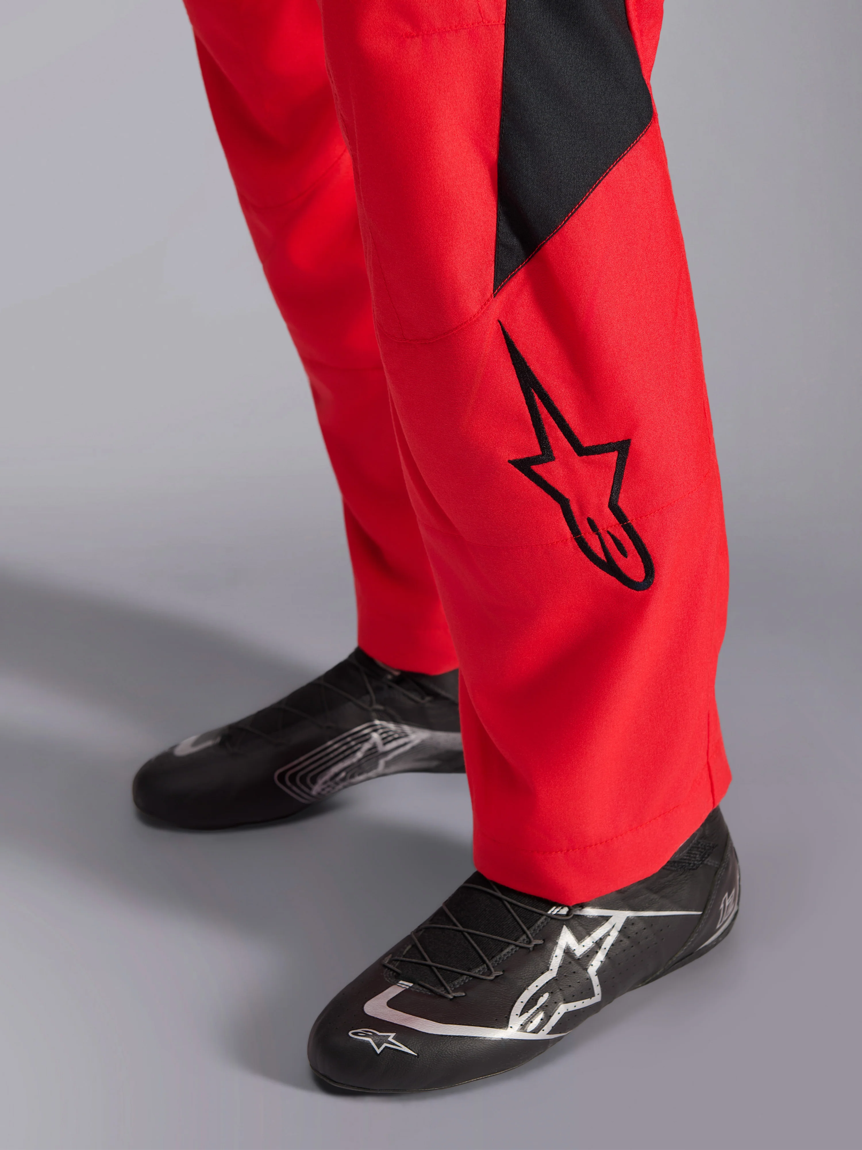 Traje GP Pro Comp V2 - FIA - Image 8