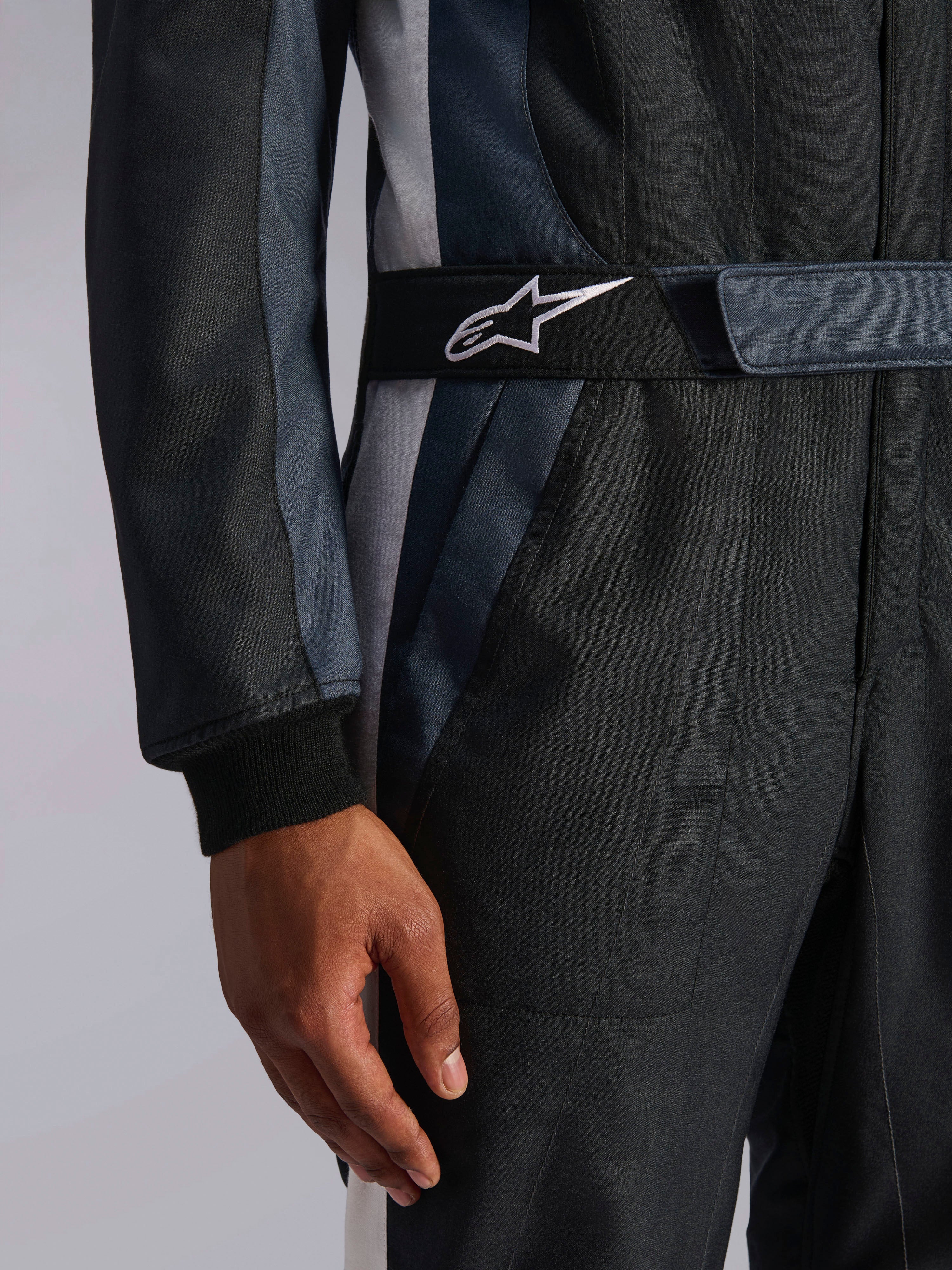 Traje GP Pro Comp V2 - FIA - Image 7