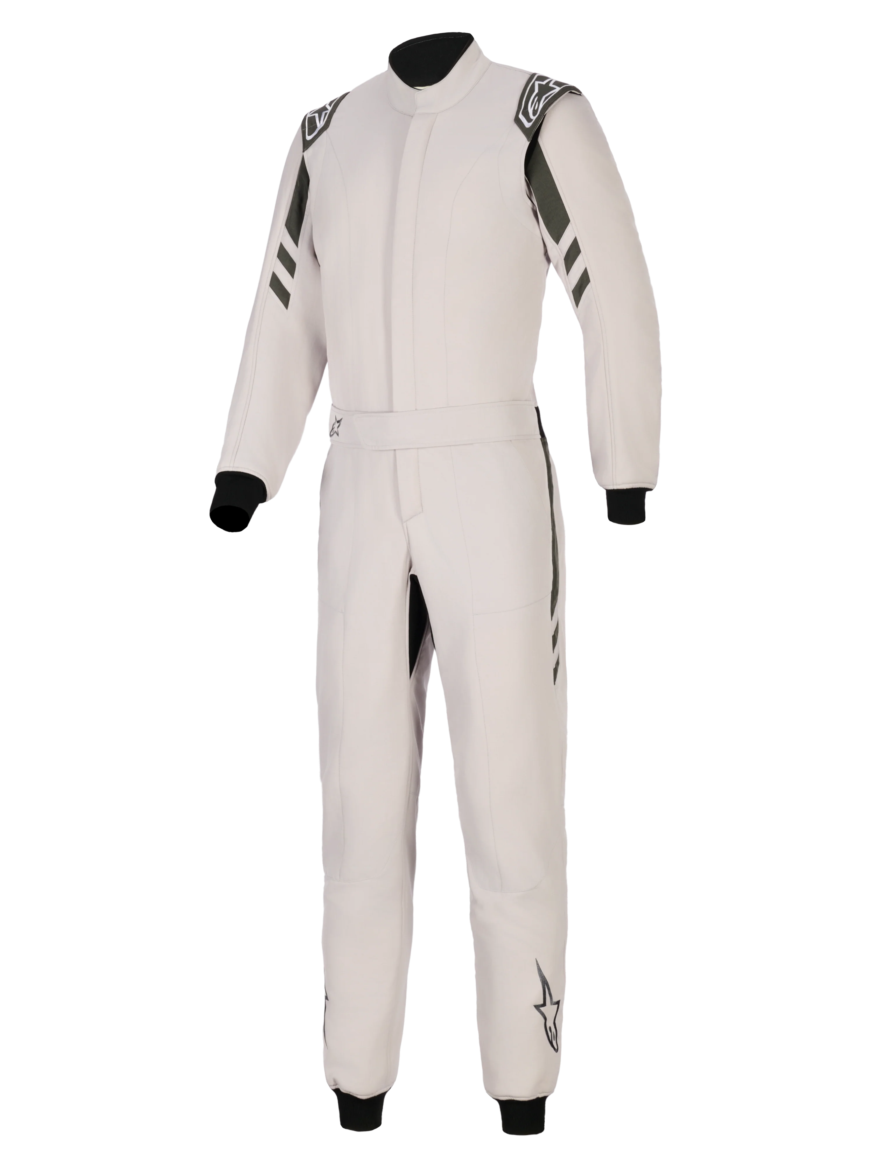 Traje GP Race V3 - FIA - Image 11