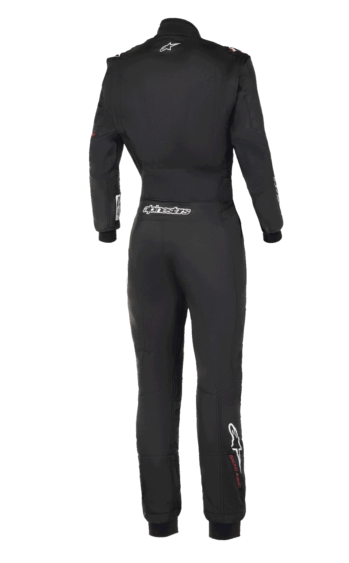 Traje GP Tech V4 - FIA - Image 6