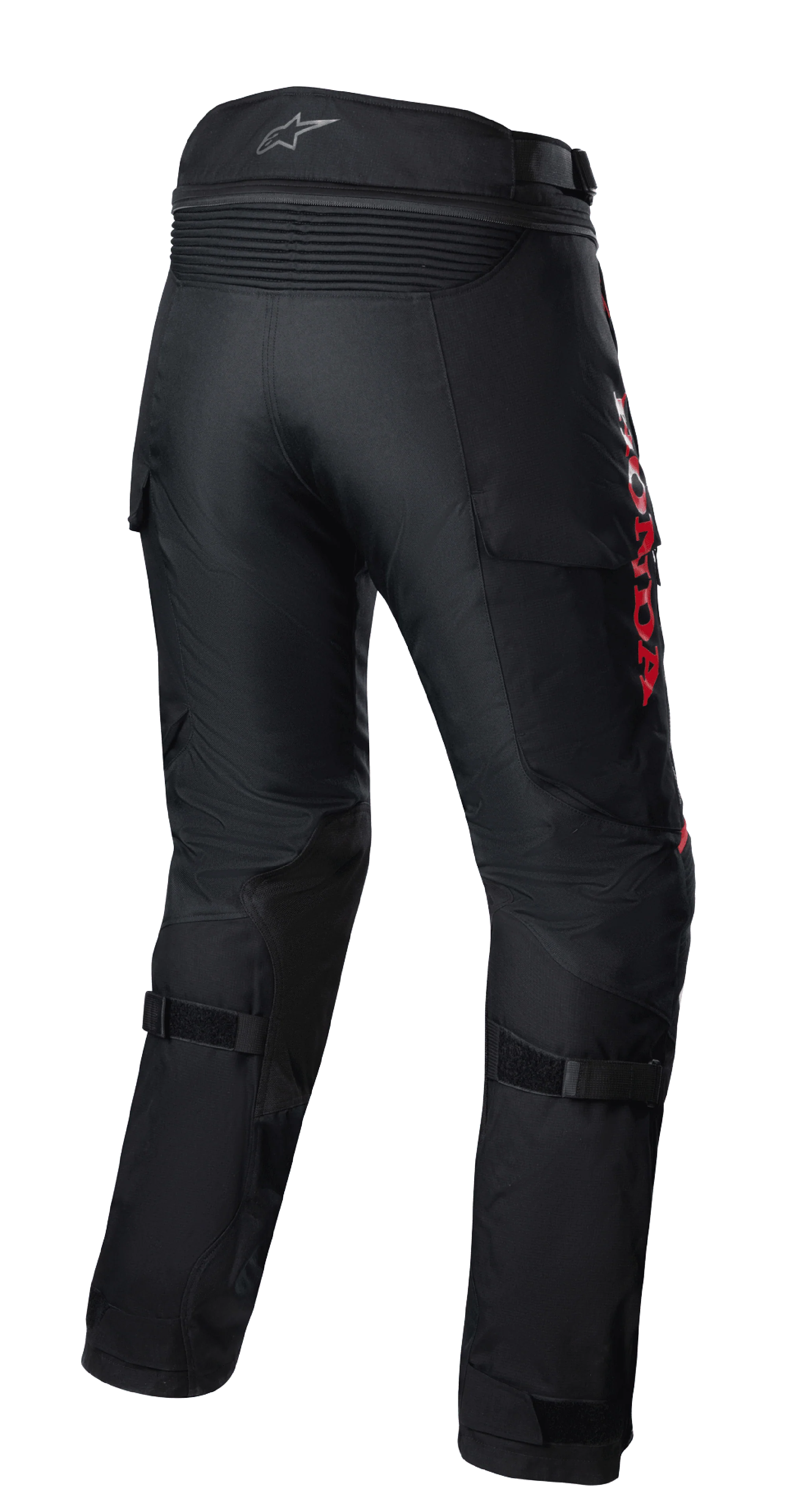 Pantalones Honda Bogota' Pro Drystar® - Image 2