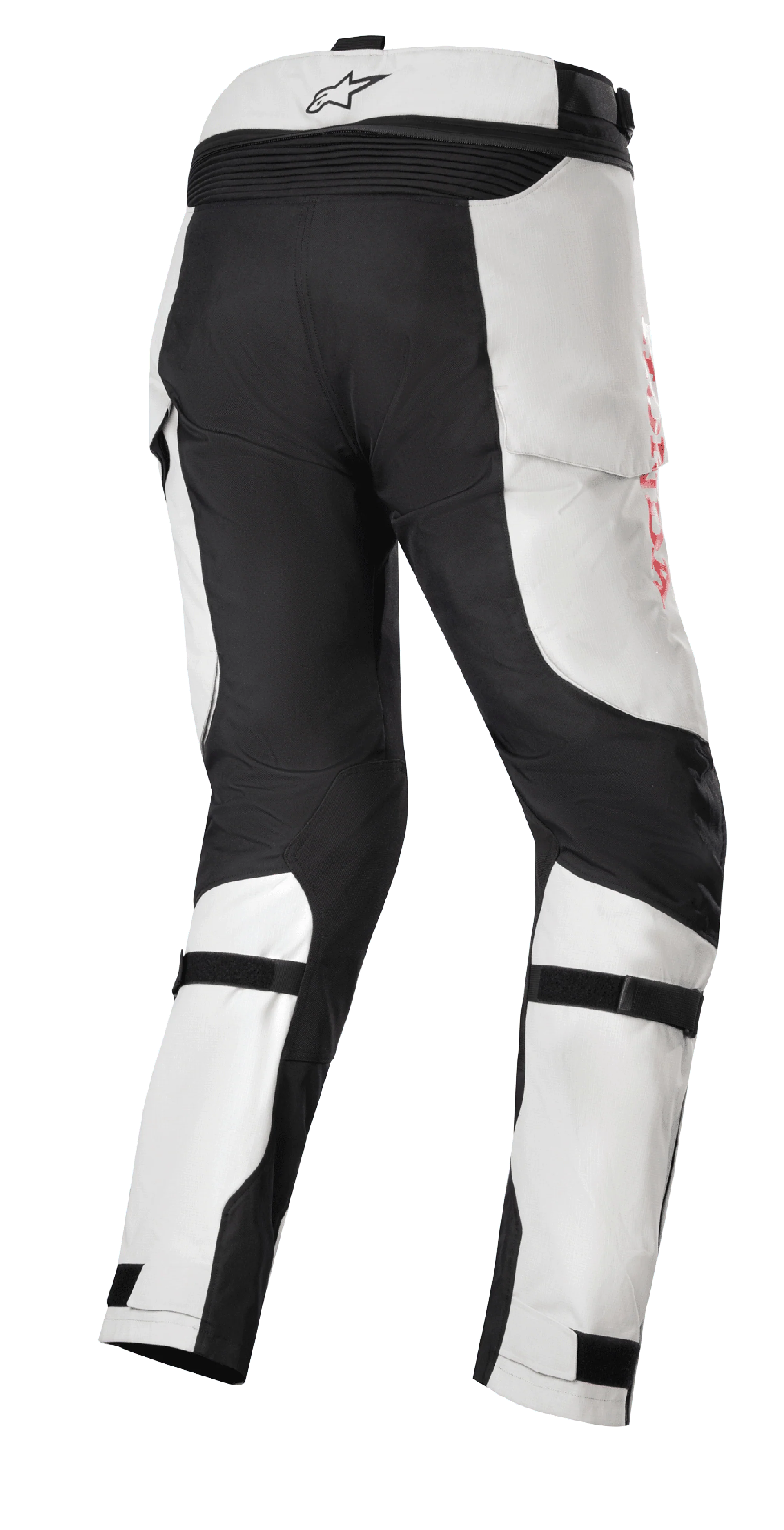 Pantalones Honda Bogota' Pro Drystar® - Image 2