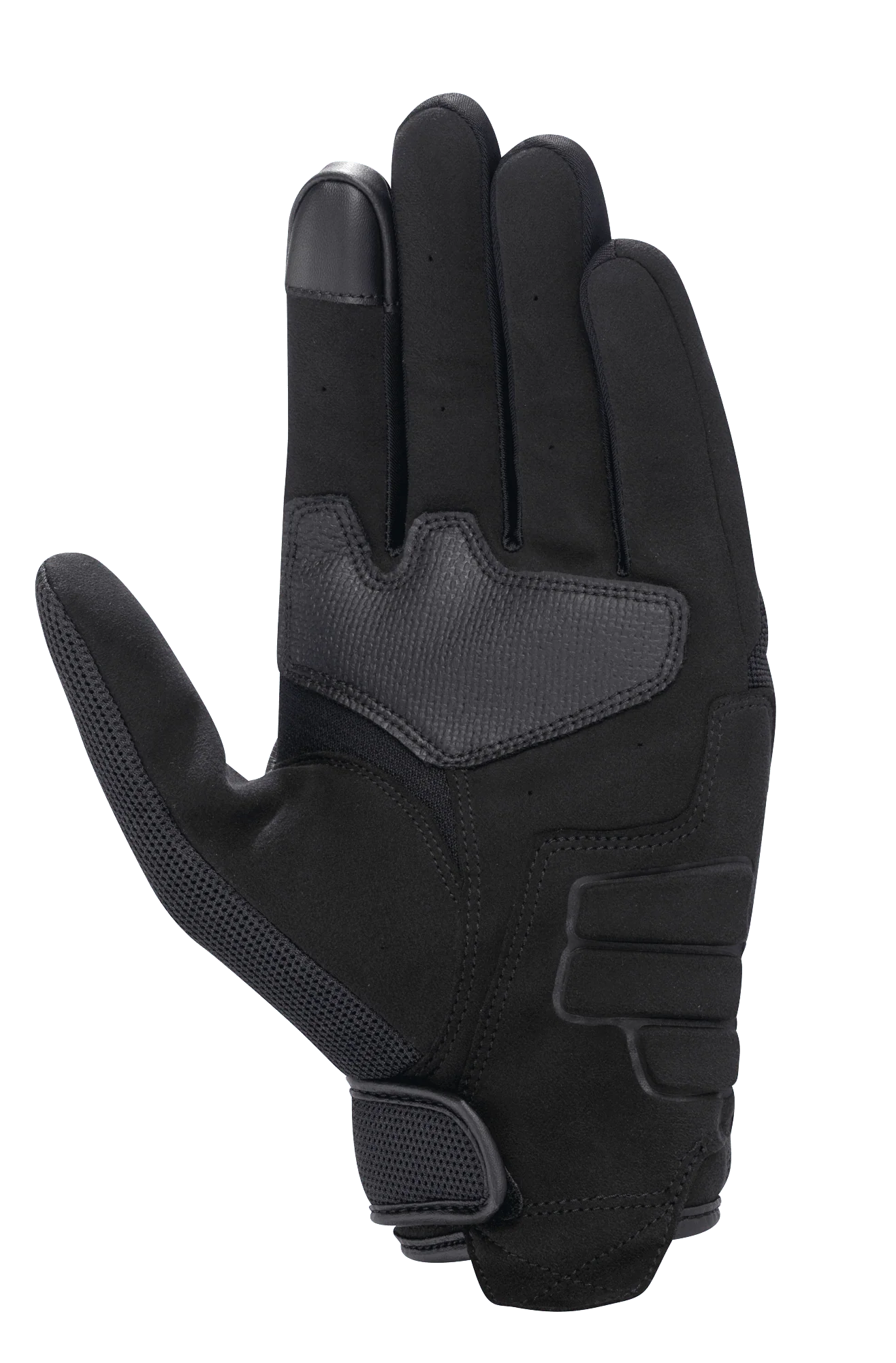 Guantes Honda Copper - Image 2