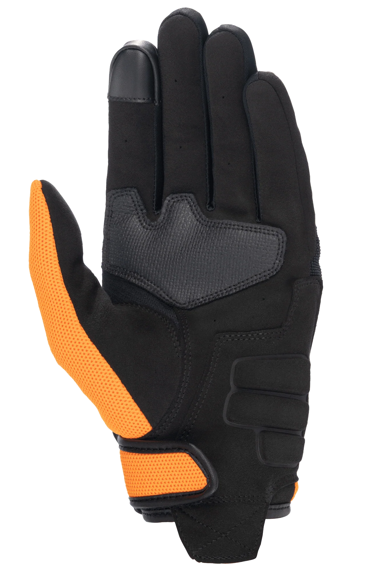 Guantes Honda Copper - Image 2
