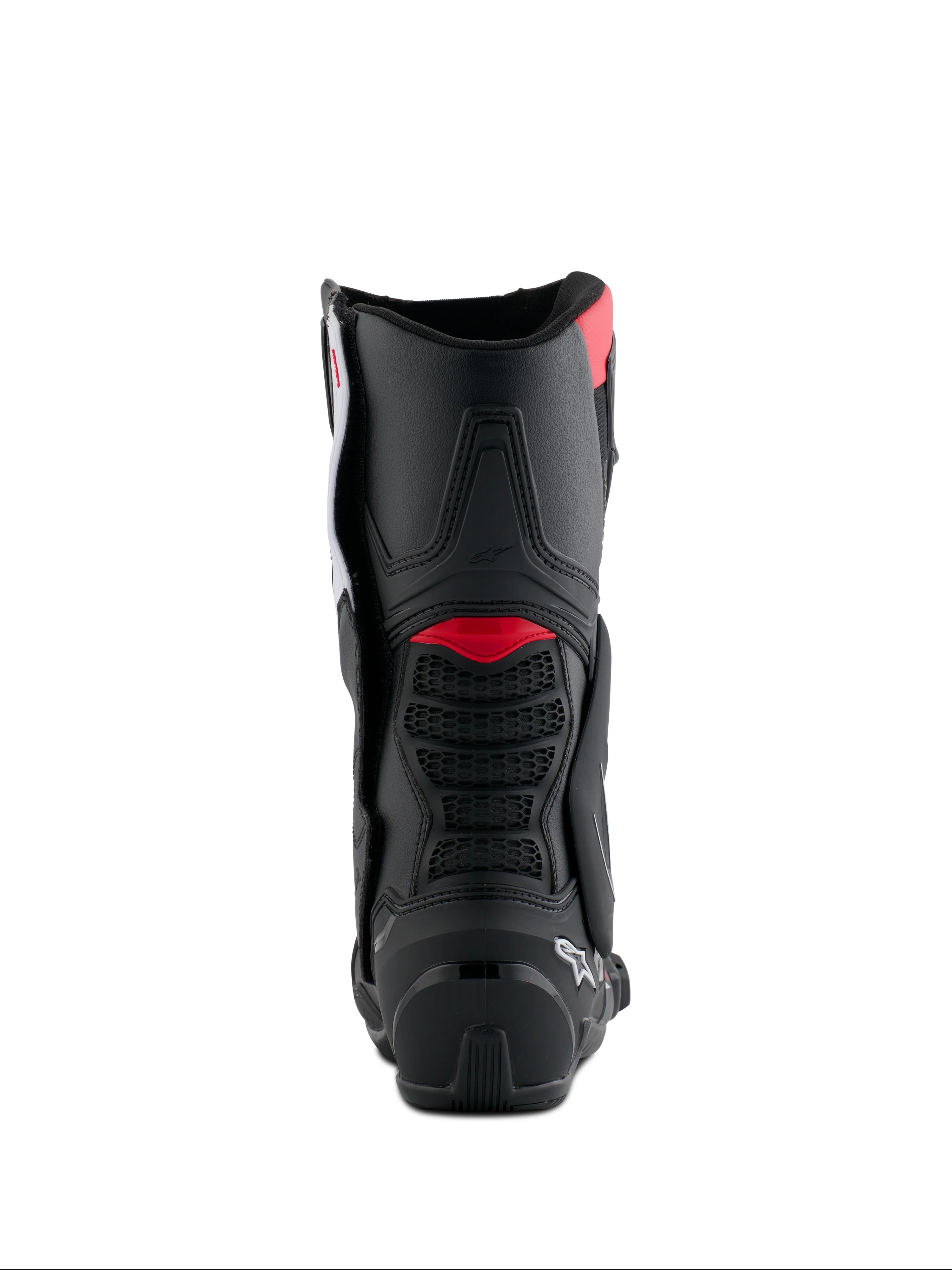 Botas Honda Smx-6 V3 - Image 5