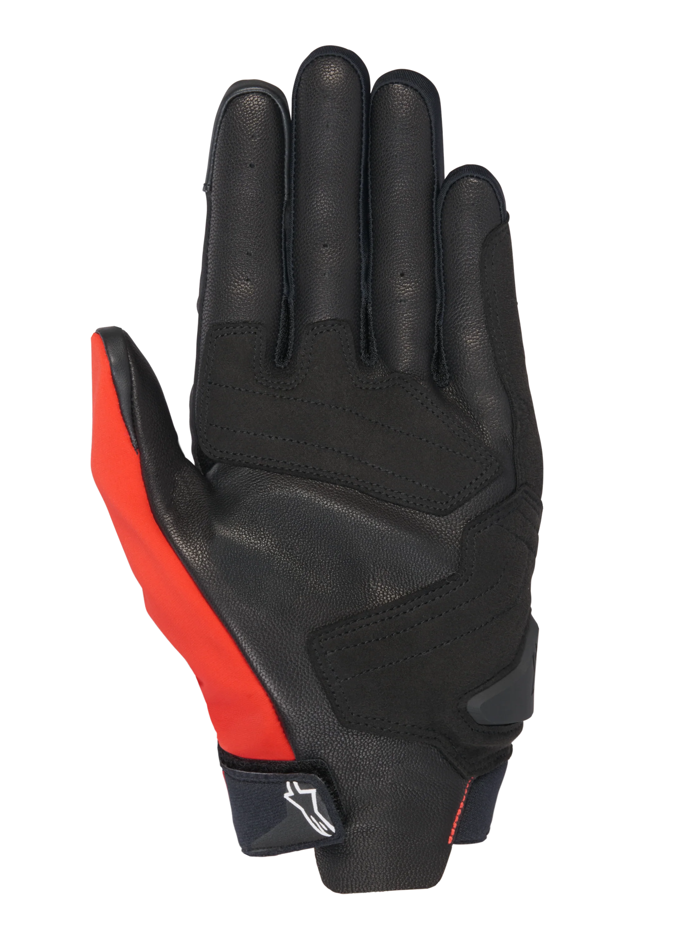 Guantes Honda SP X 3 - Image 2