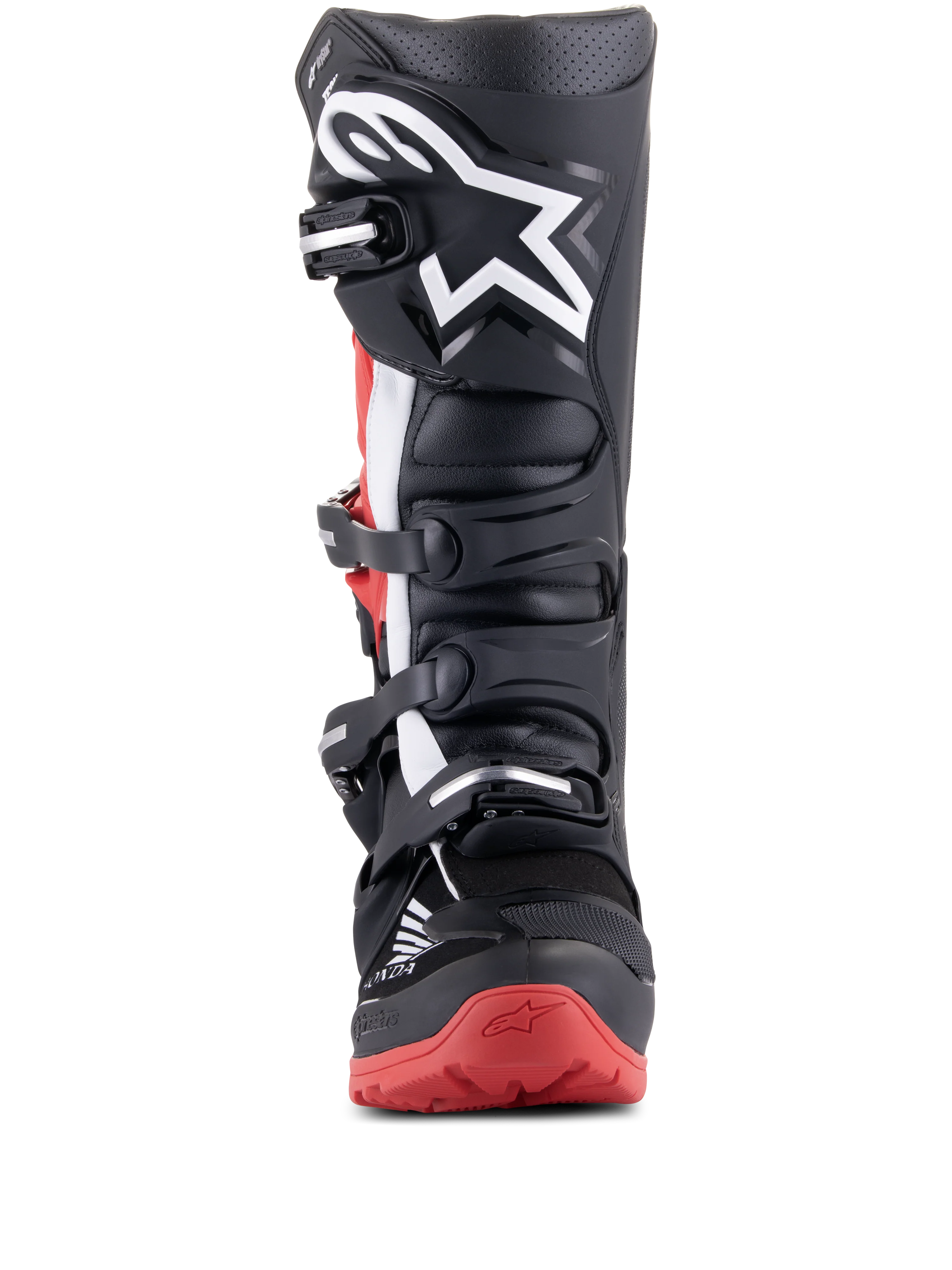 Botas Honda Tech 7 Enduro Drystar® - Image 5