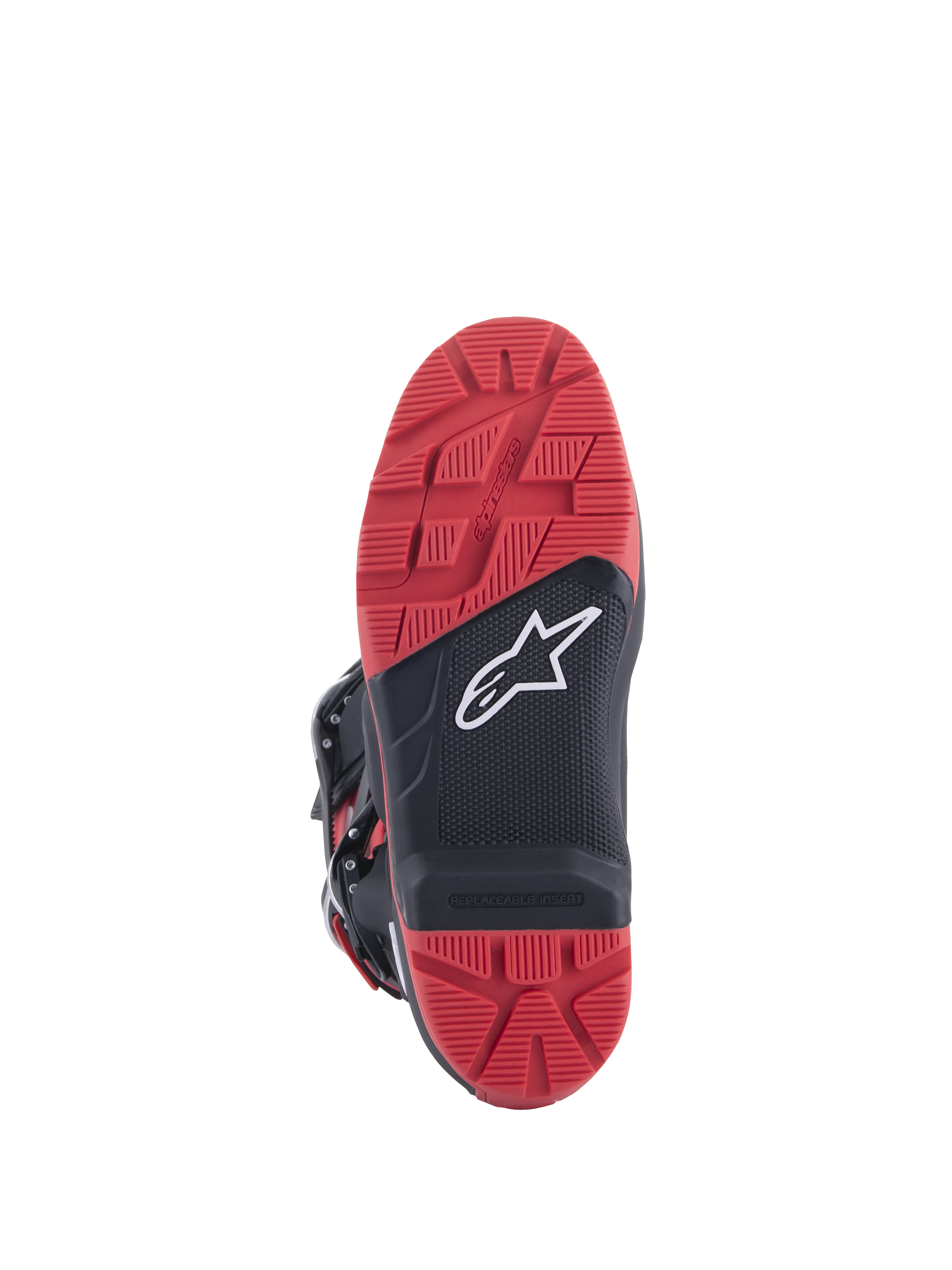 Botas Honda Tech 7 Enduro Drystar® - Image 7