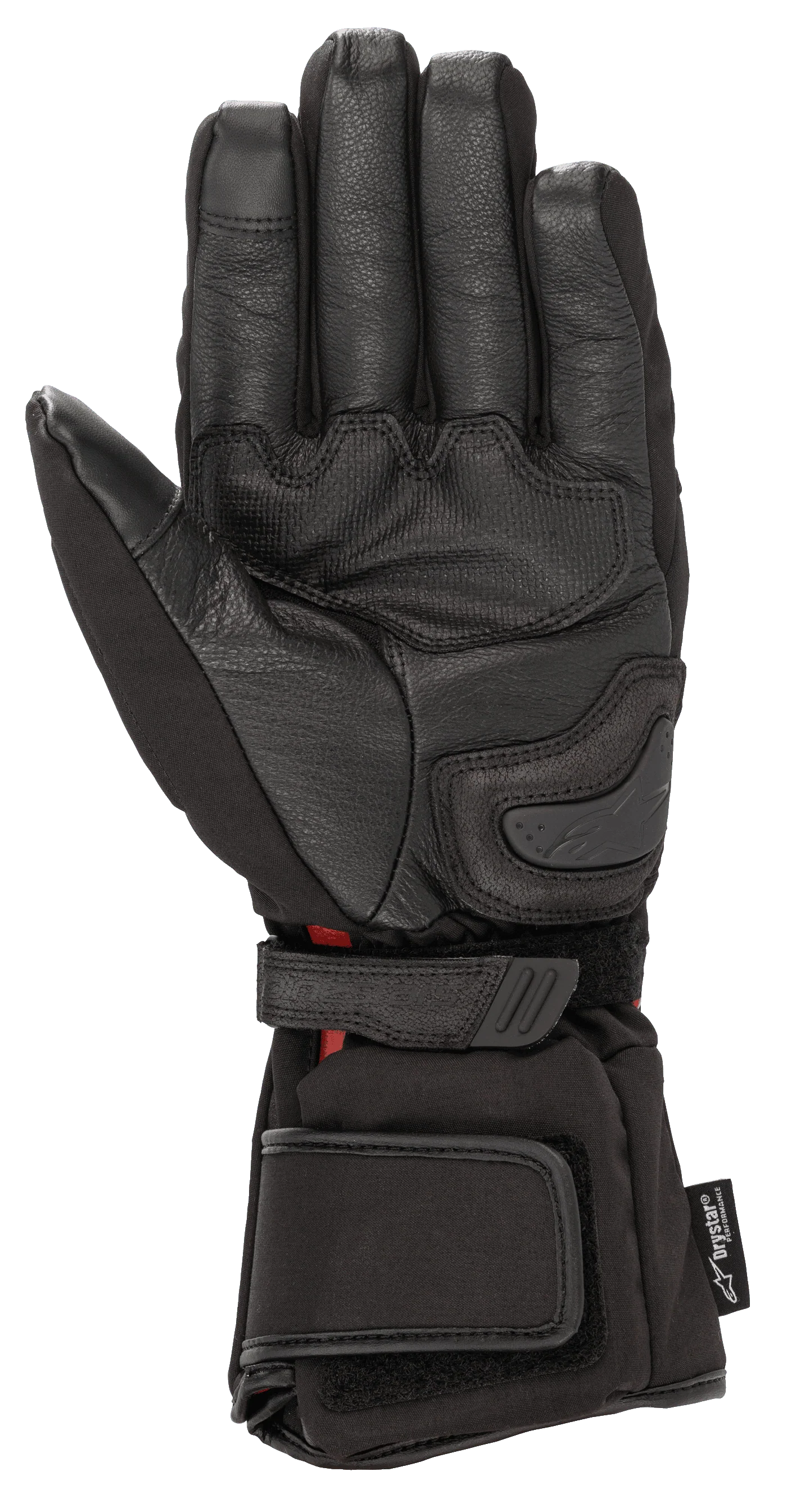 Guantes HT-5 Heat Tech Drystar® - Image 2