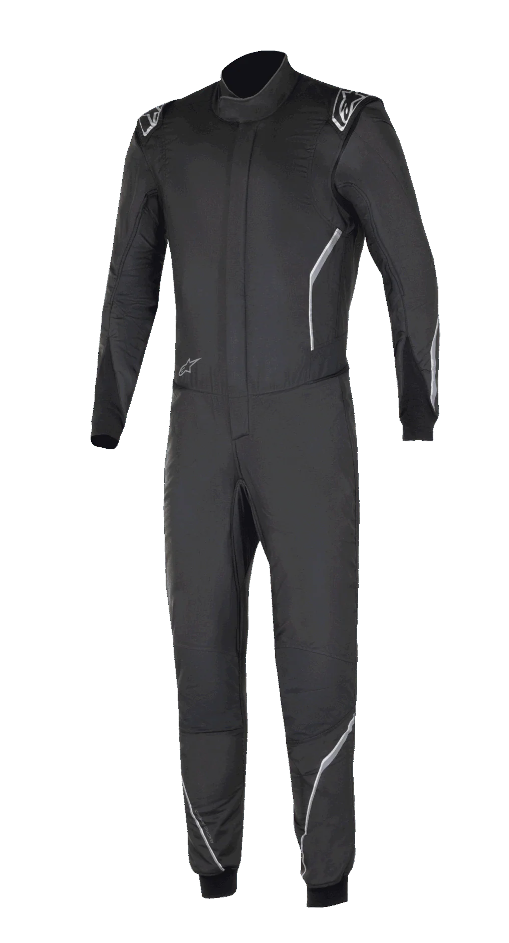 Traje Hypertech V3 - FIA - Image 9