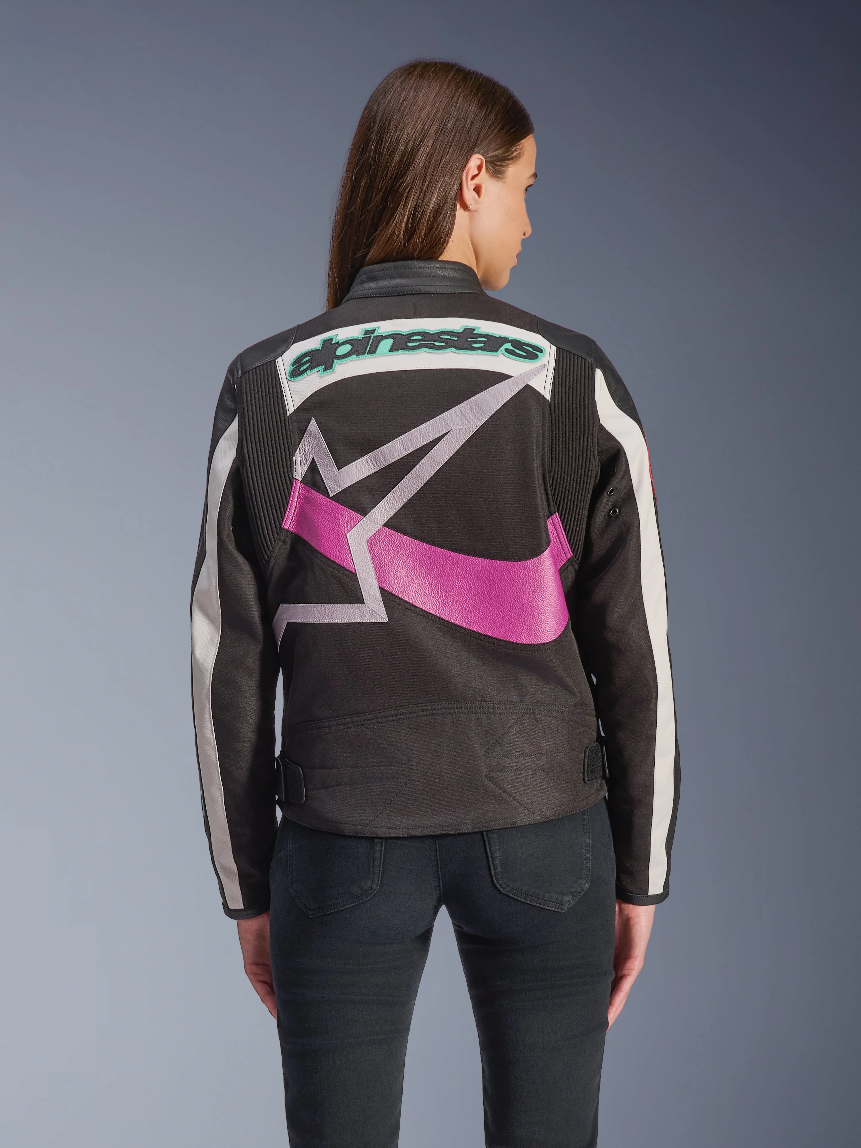 Chaqueta Idles - Image 2