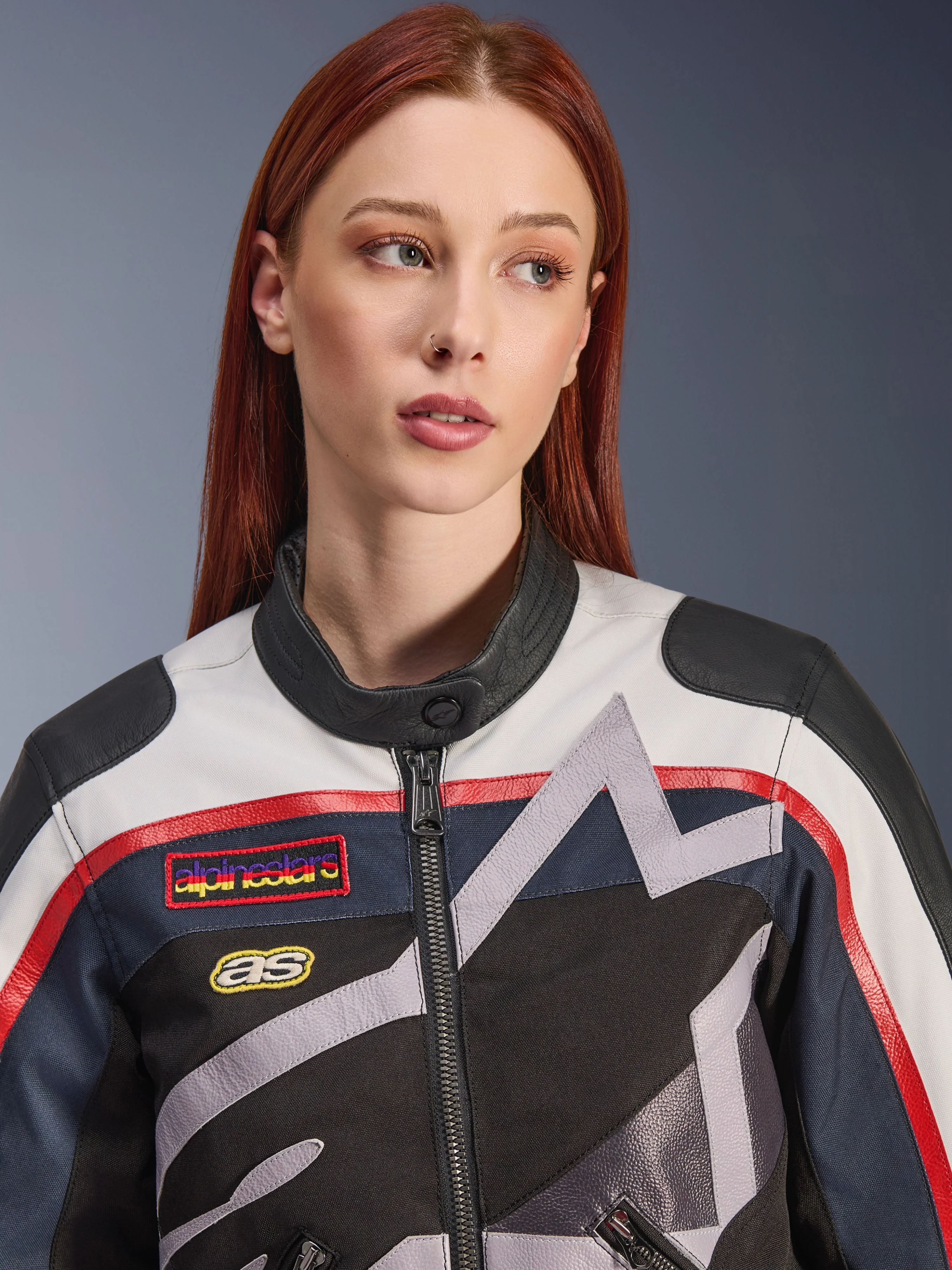 Chaqueta Idles - Image 10