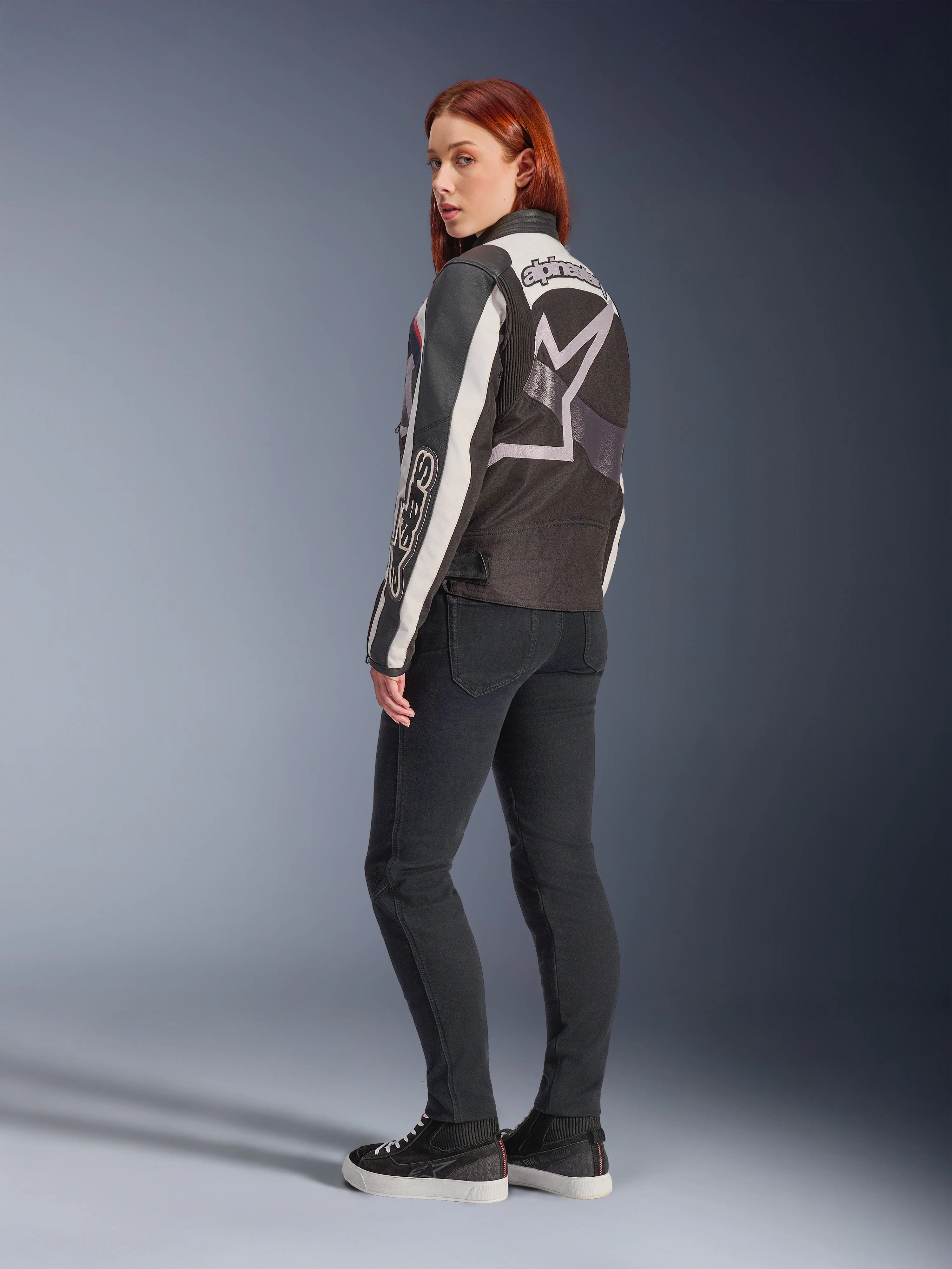 Chaqueta Idles - Image 5