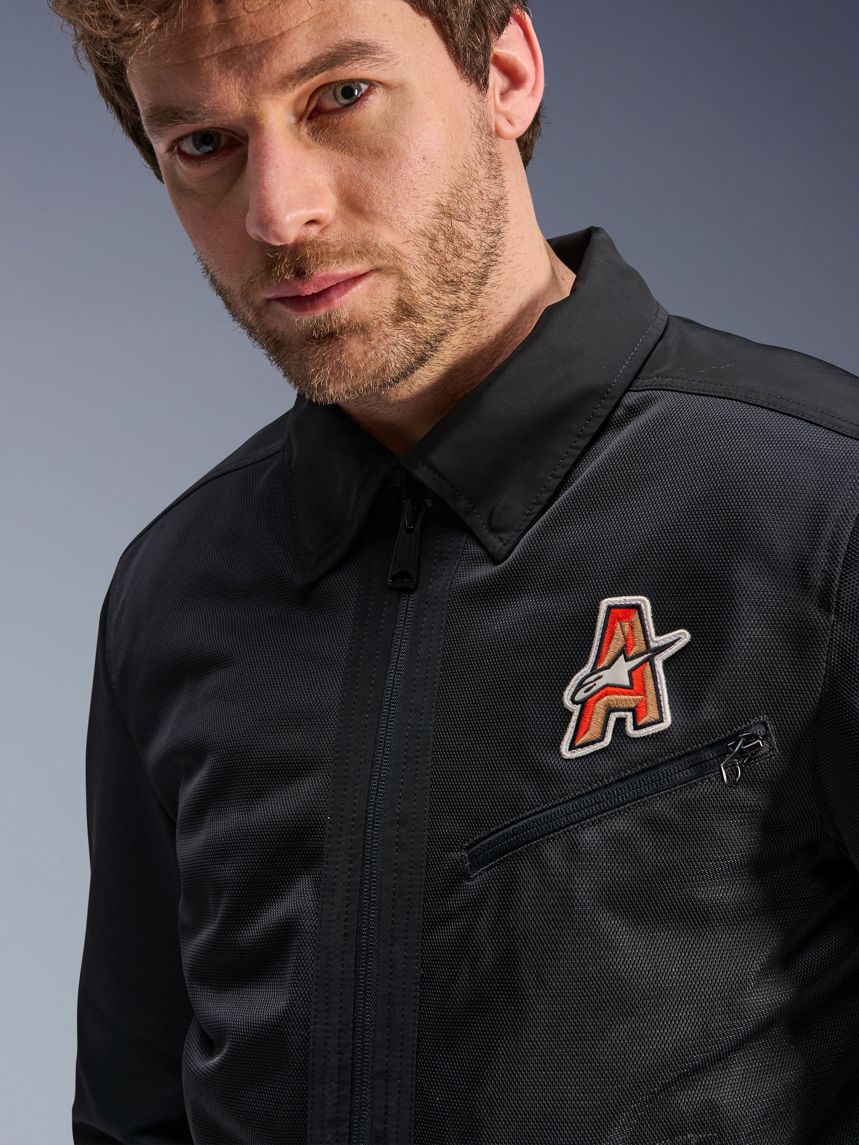 Chaqueta Ignite Air - Image 5