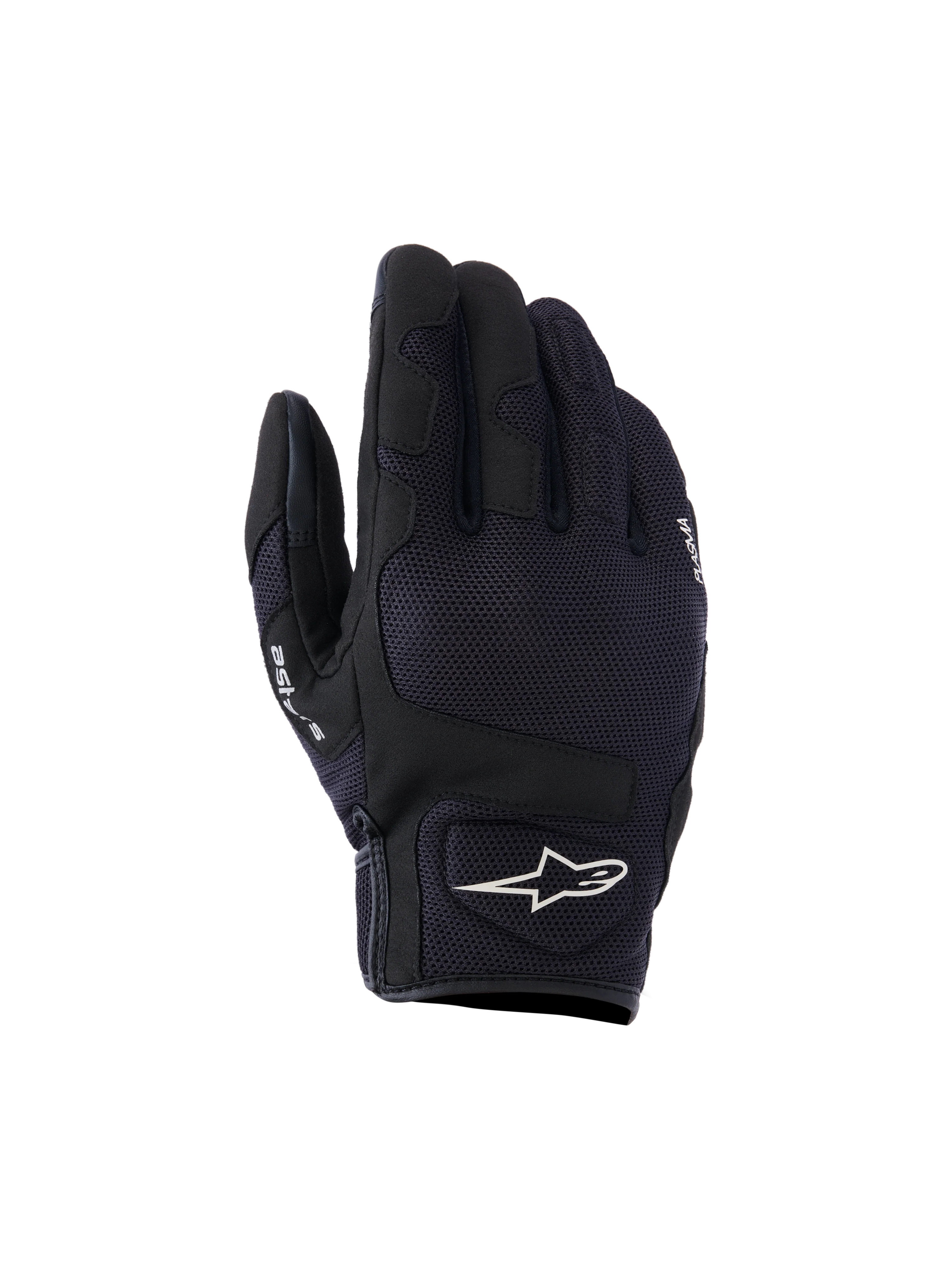 Guantes Ignite