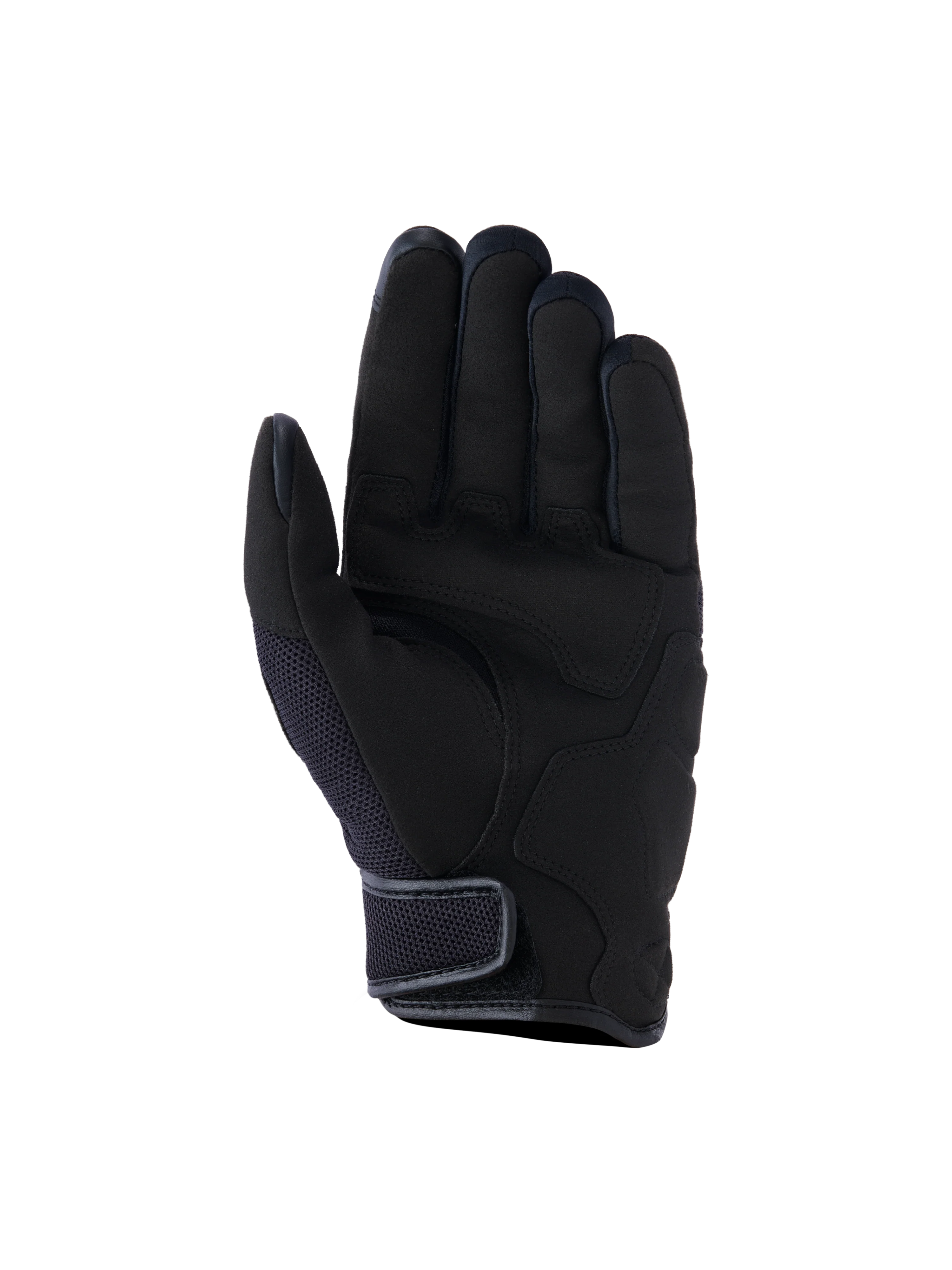 Guantes Ignite - Image 2