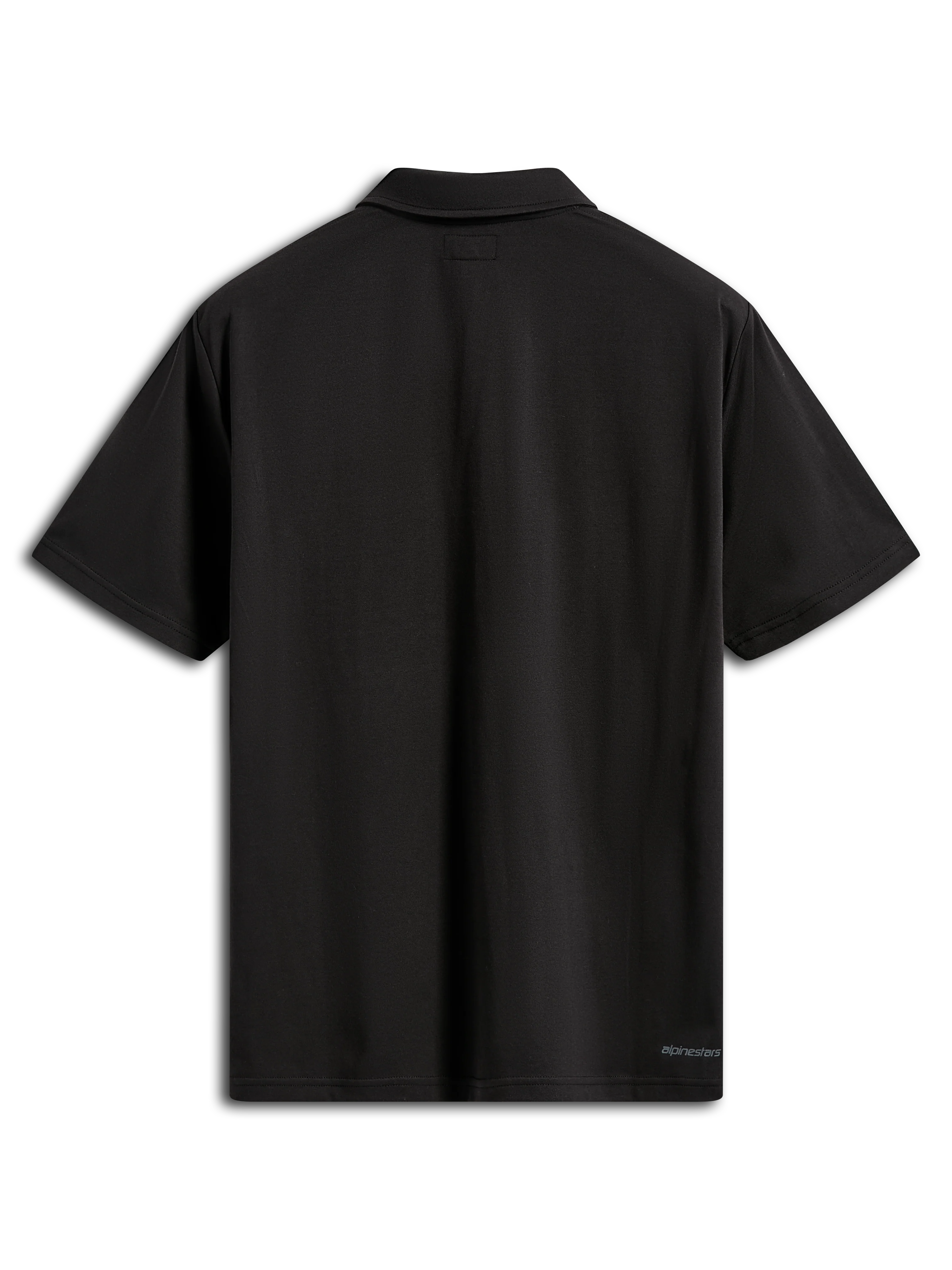 Polo Deportivo Impetus - Image 10