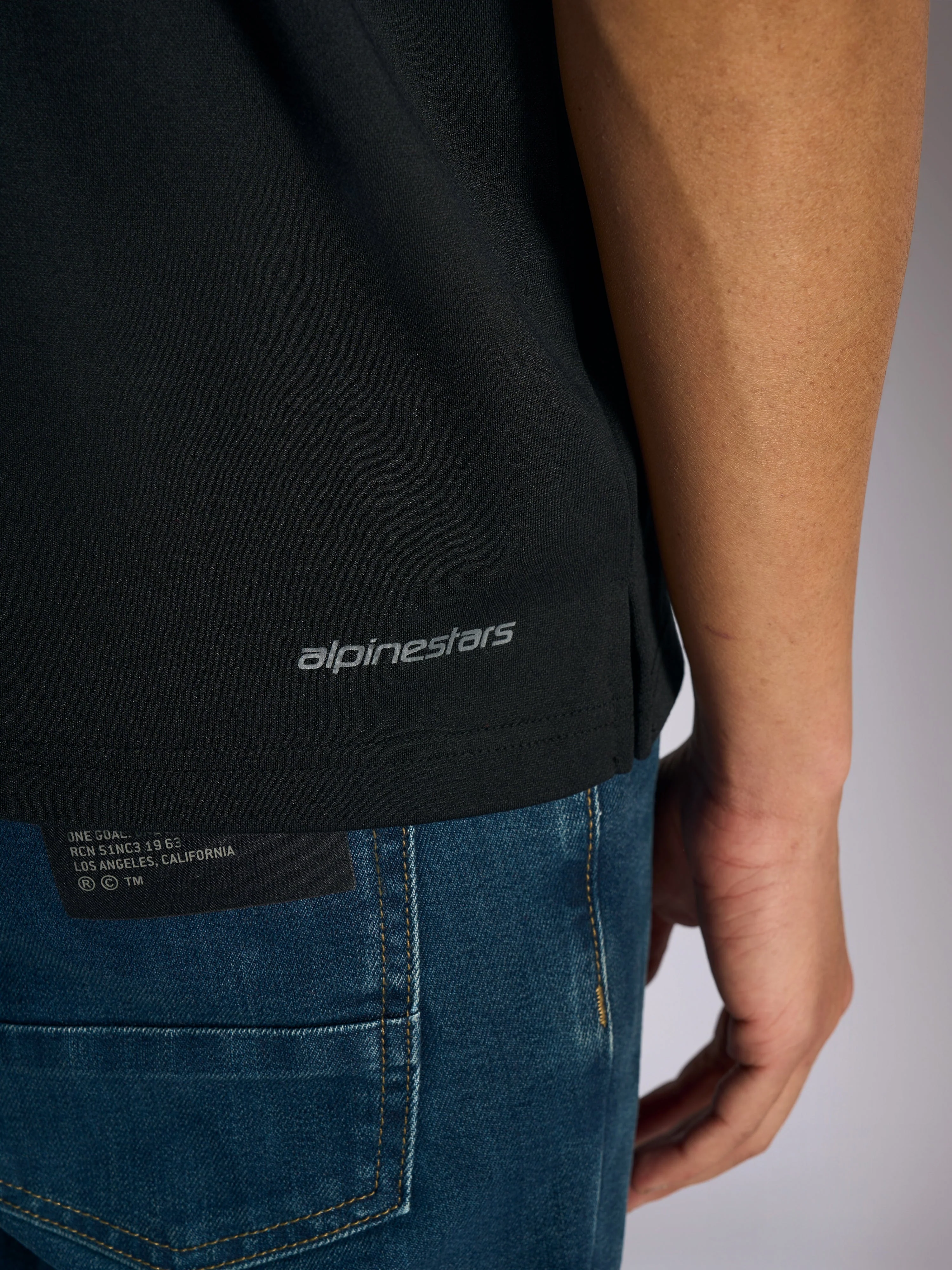 Polo Deportivo Impetus - Image 8
