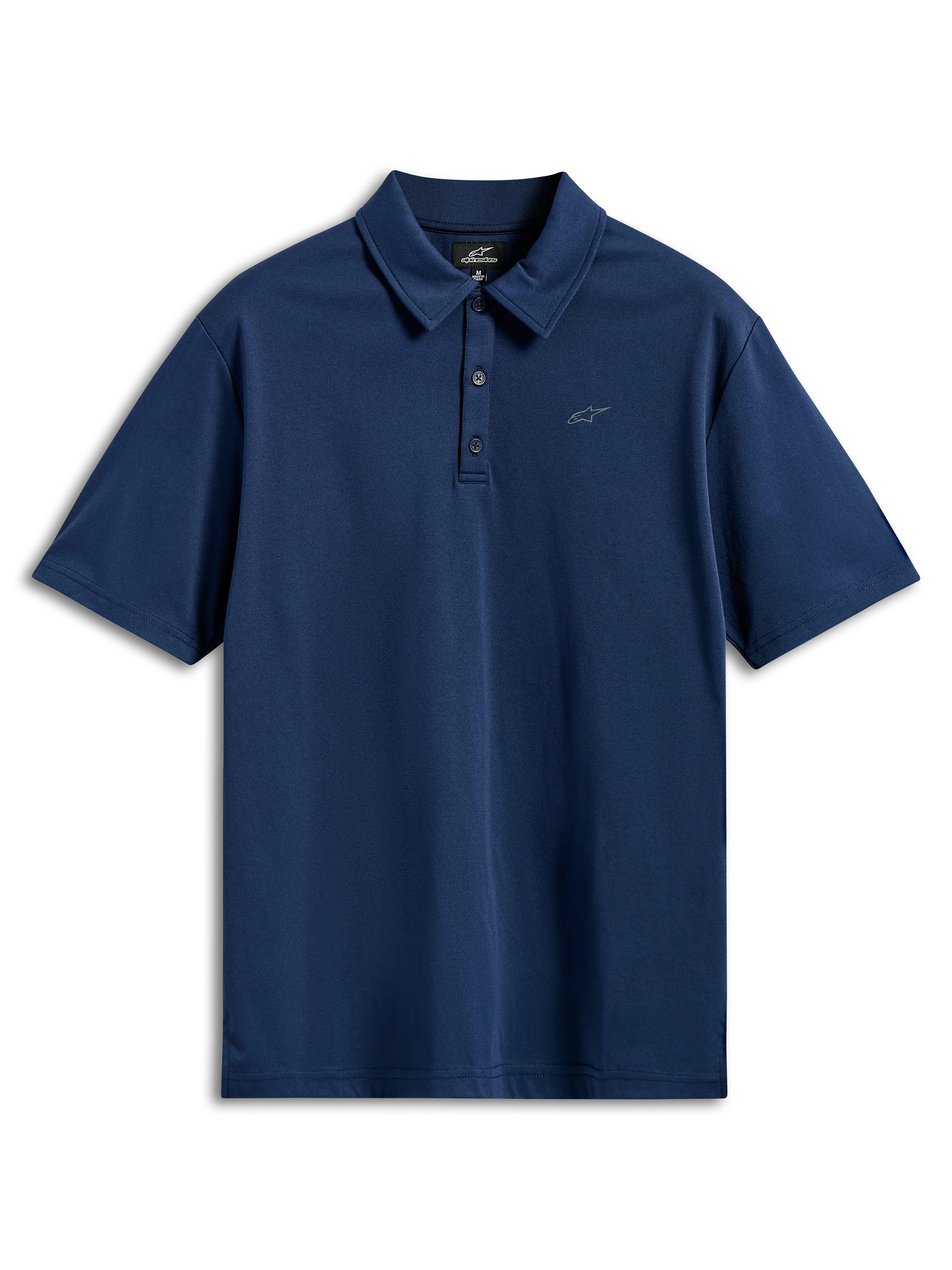 Polo Deportivo Impetus - Image 6