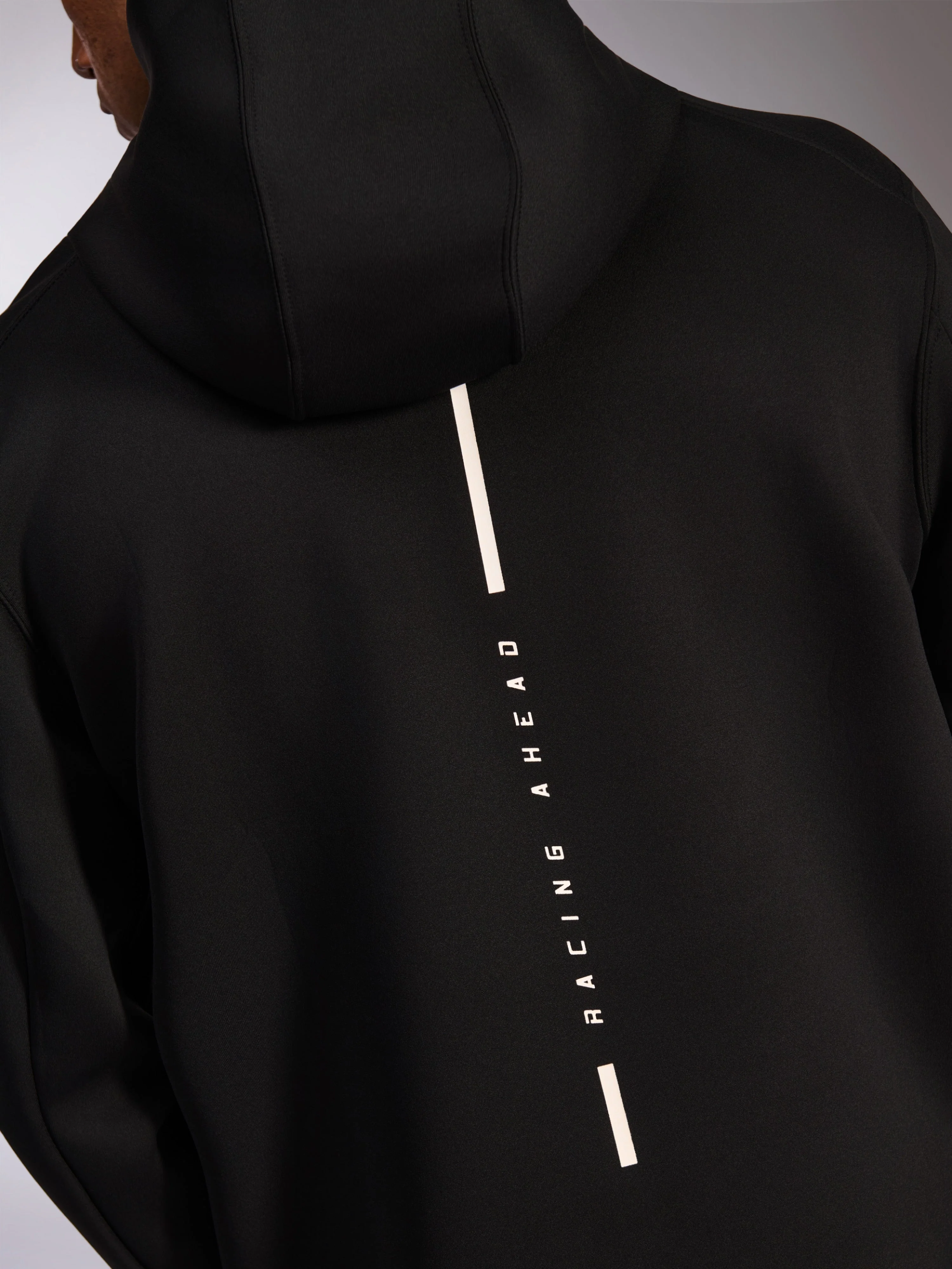 Sudadera Con Capucha Insight - Image 8