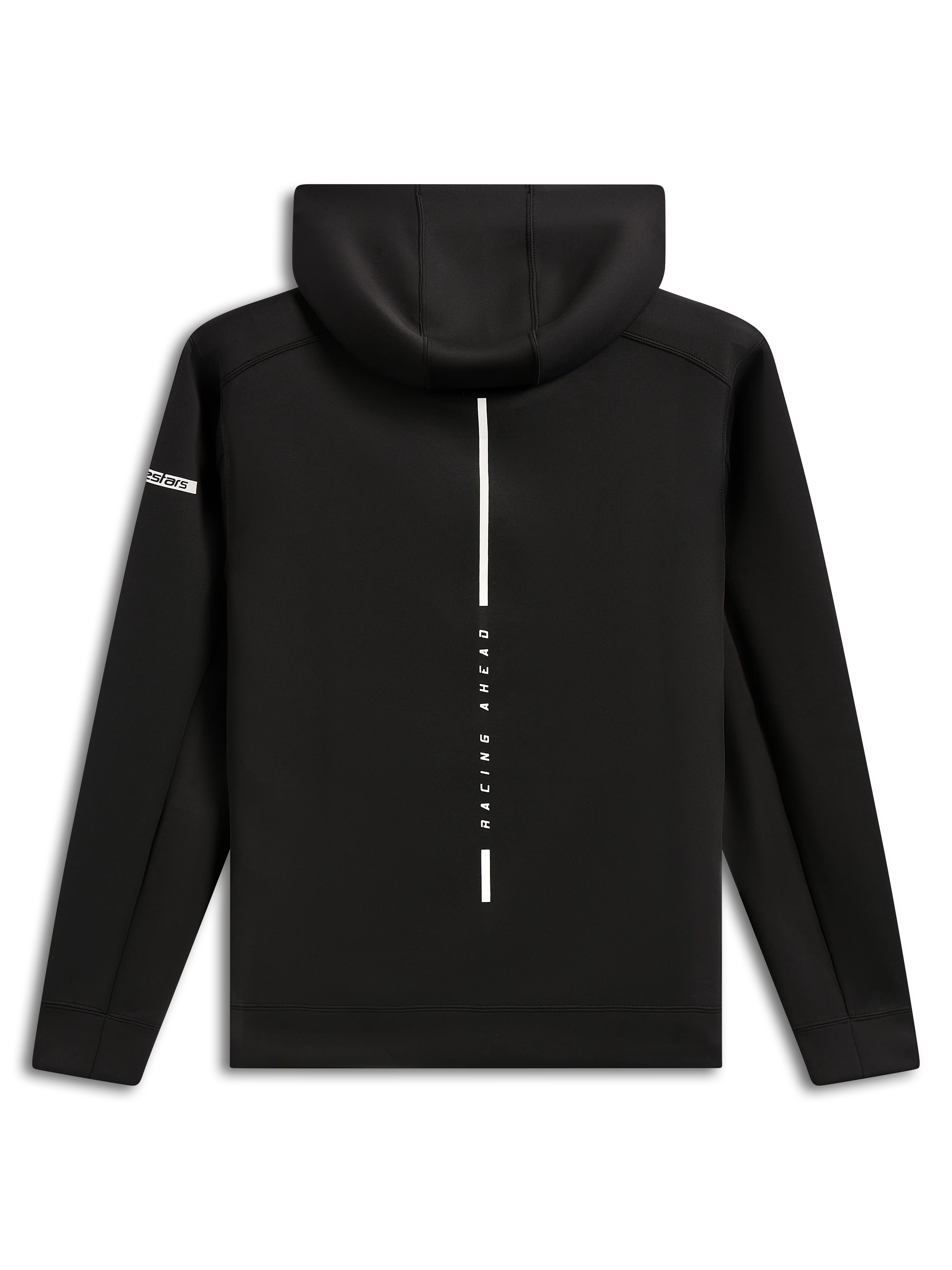 Sudadera Con Capucha Insight - Image 9