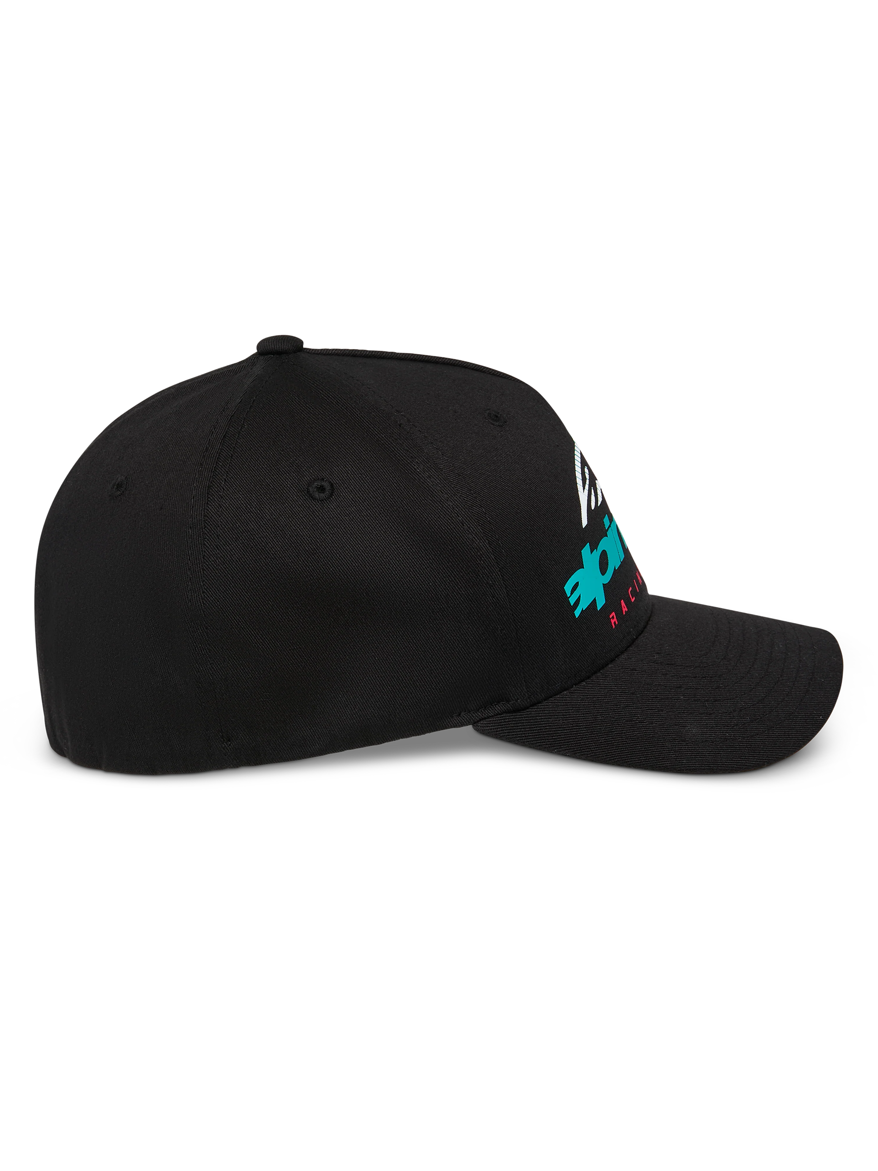 Gorra Instinct - Image 3