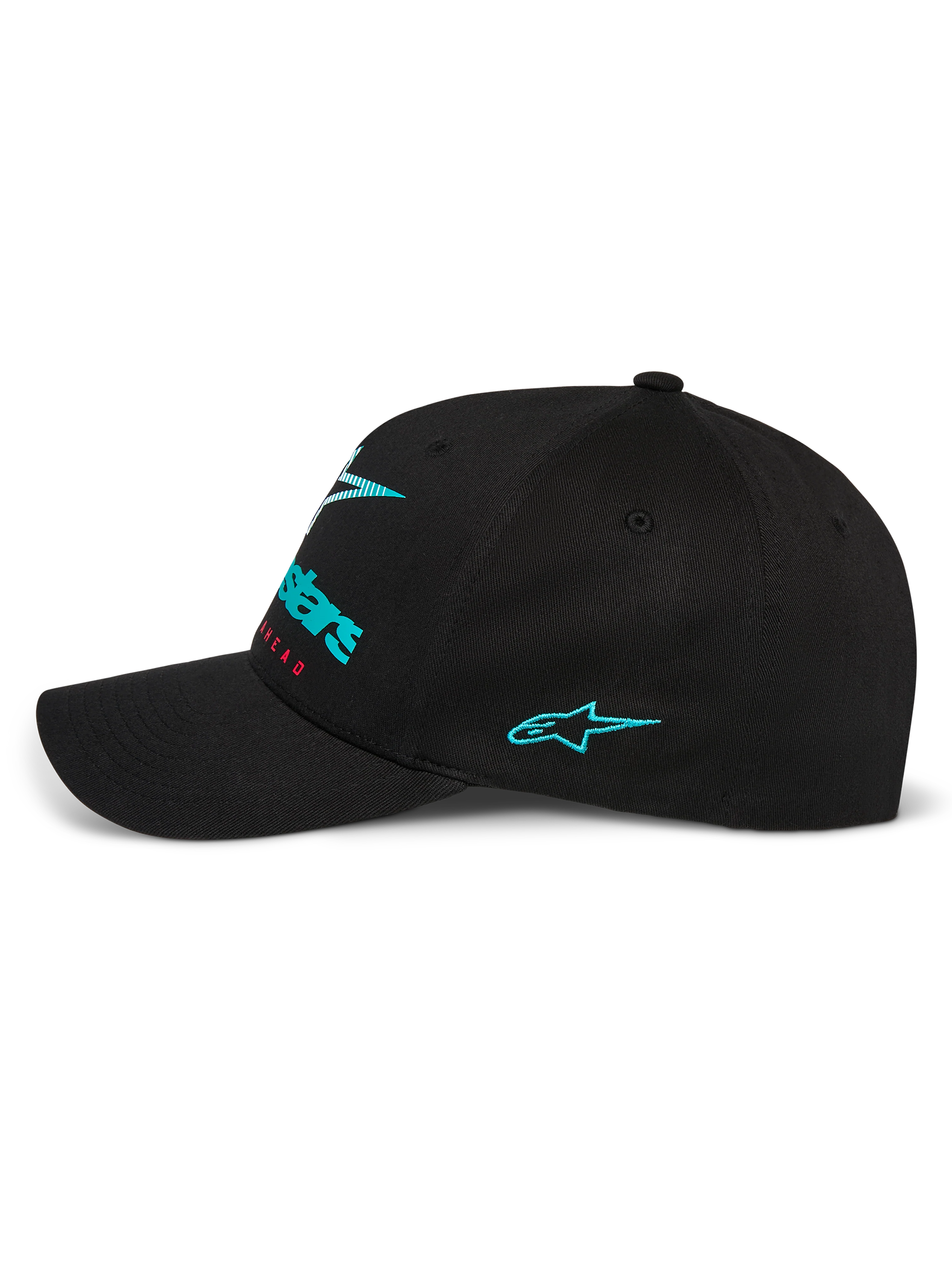 Gorra Instinct - Image 4