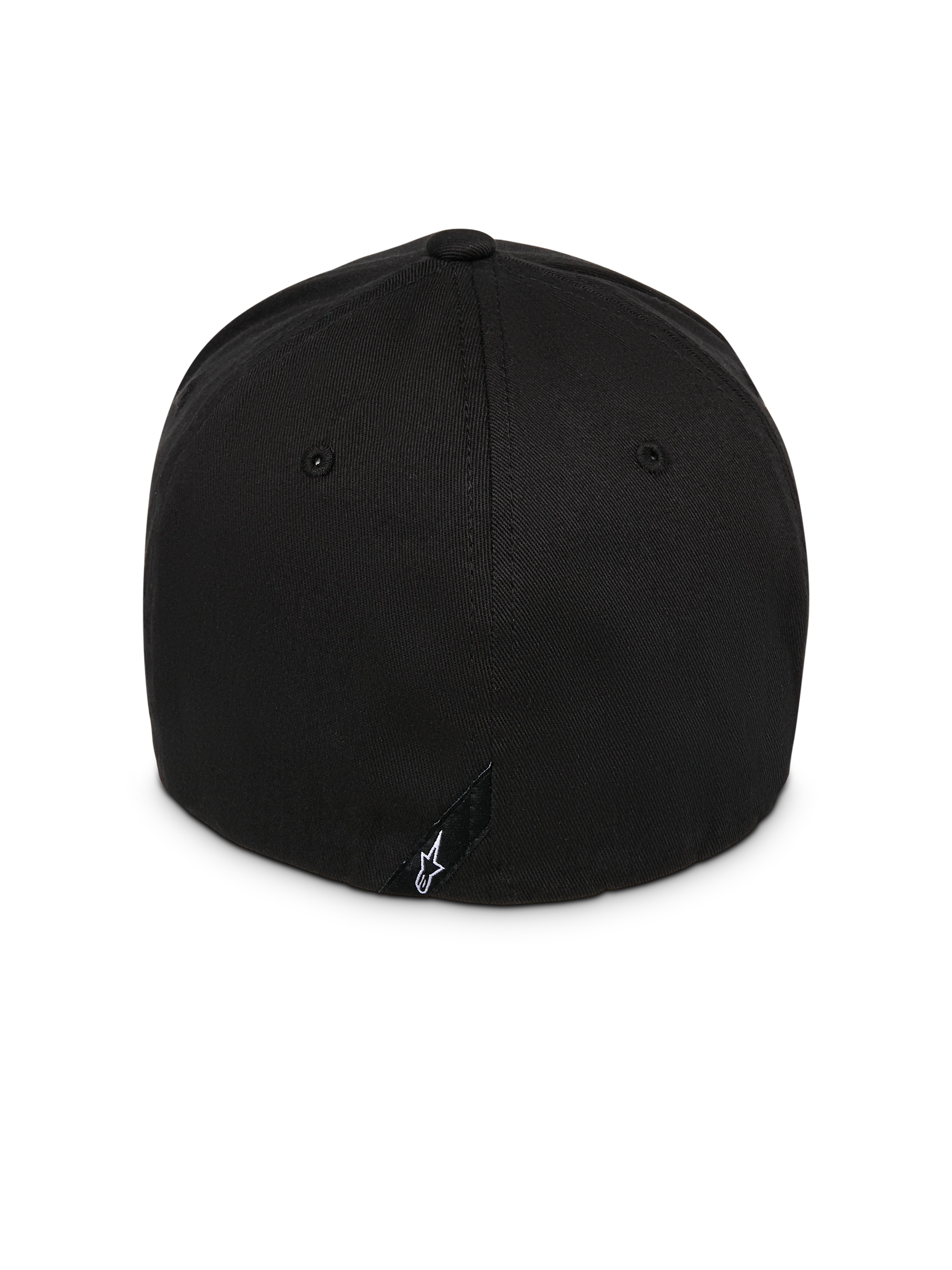 Gorra Instinct - Image 5