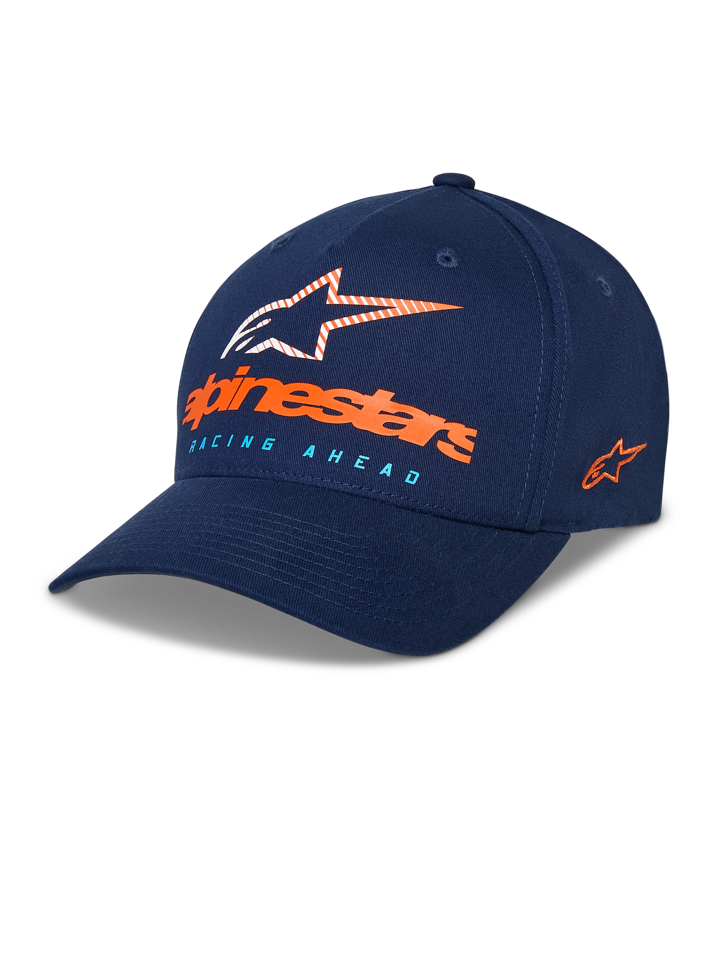 Gorra Instinct