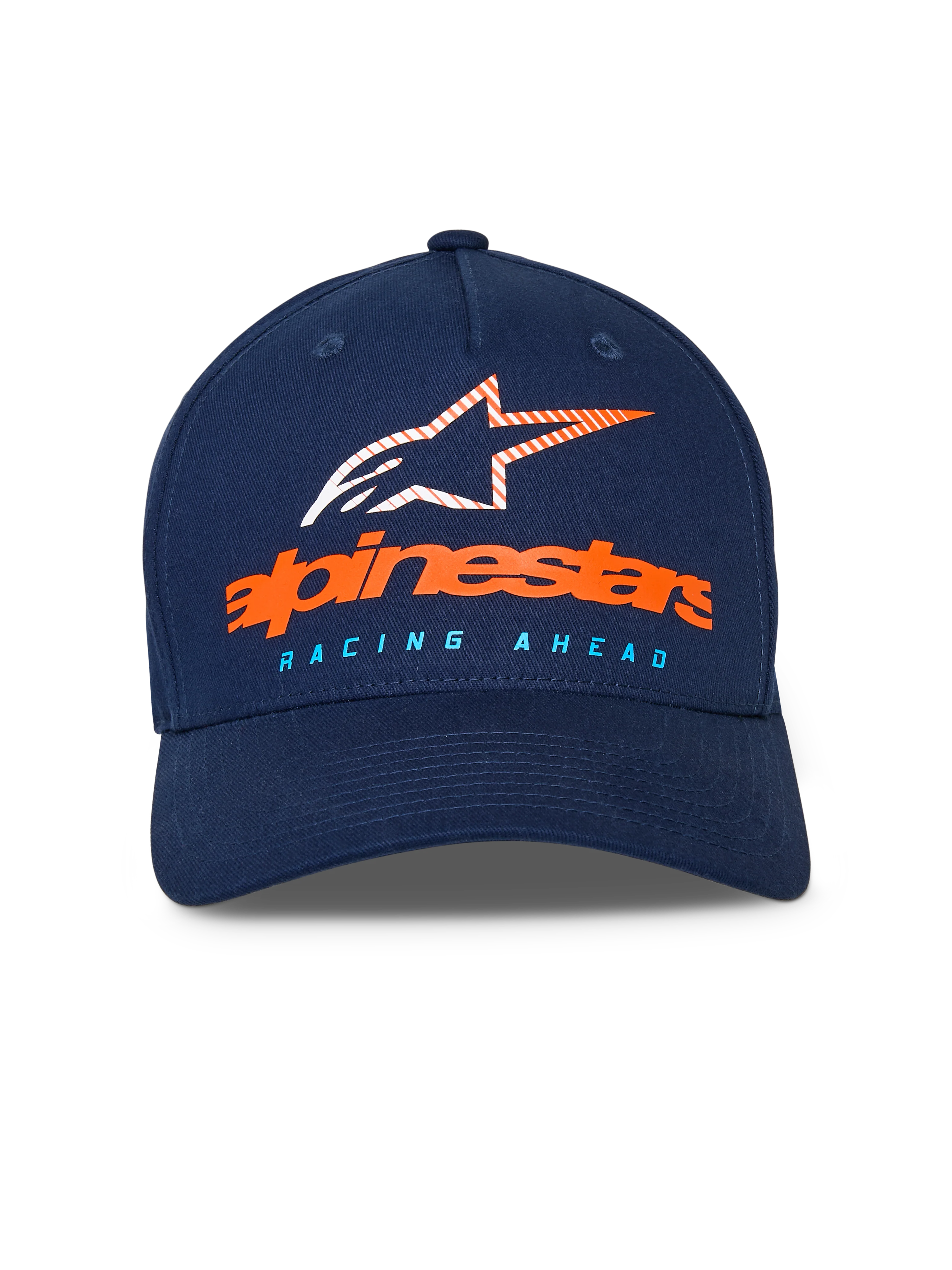 Gorra Instinct - Image 2