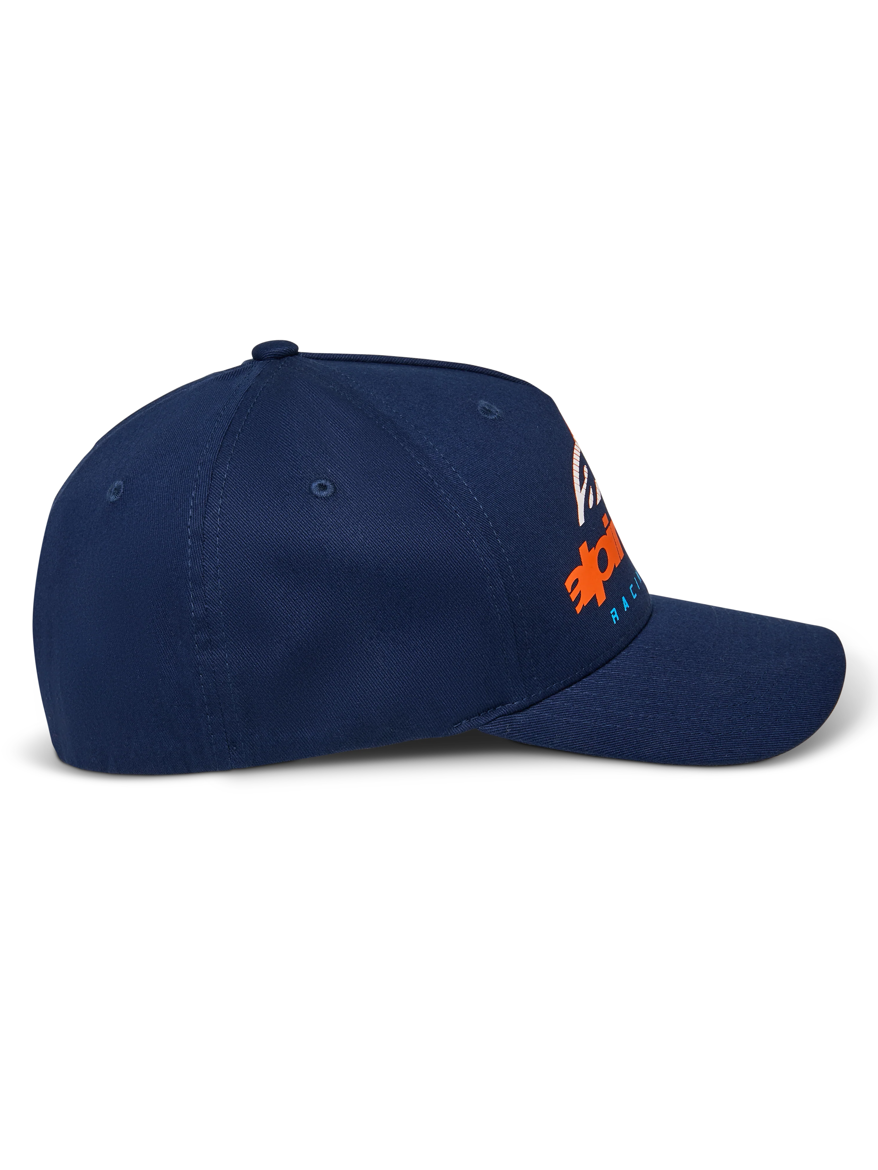 Gorra Instinct - Image 3