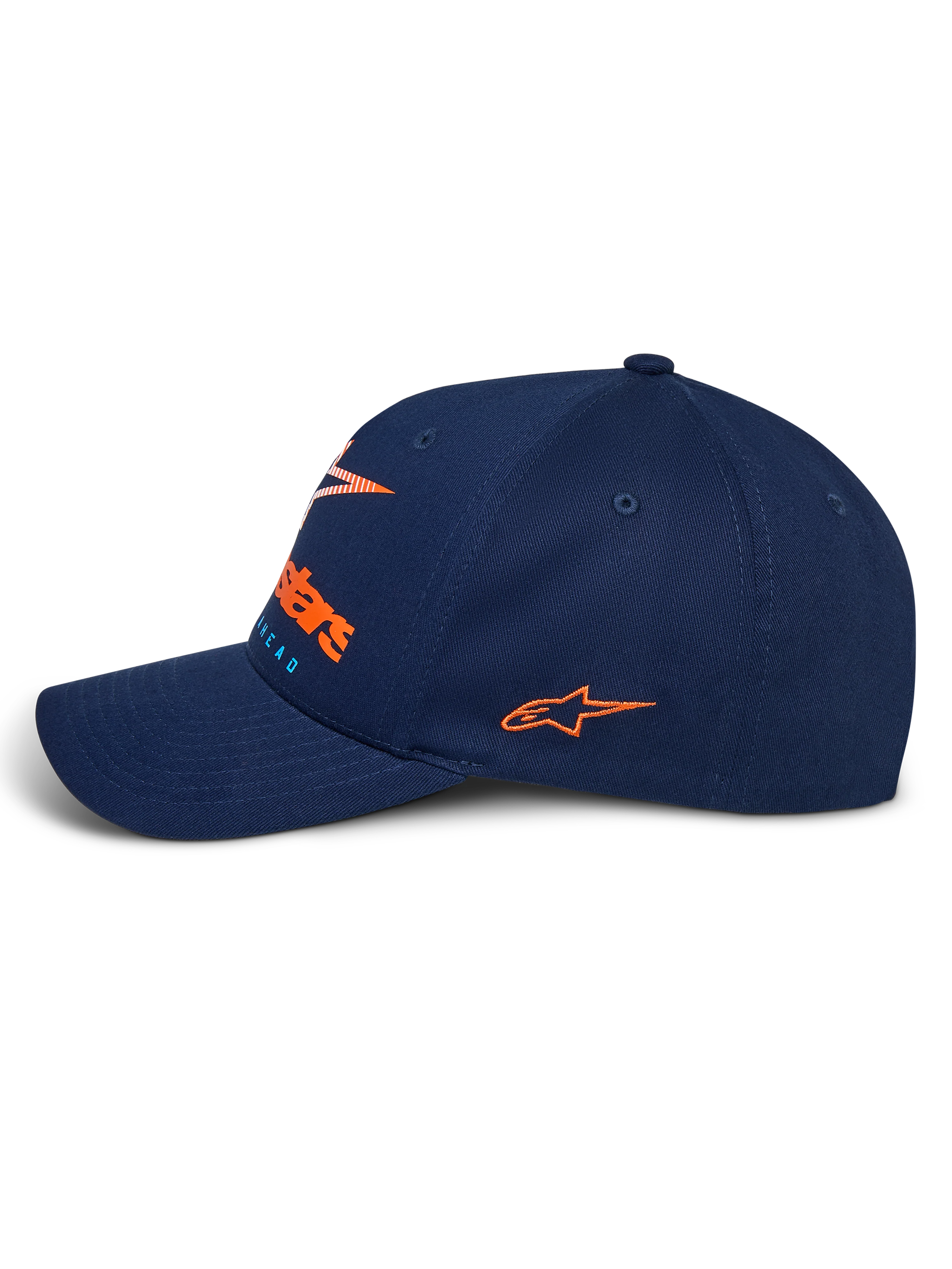 Gorra Instinct - Image 4