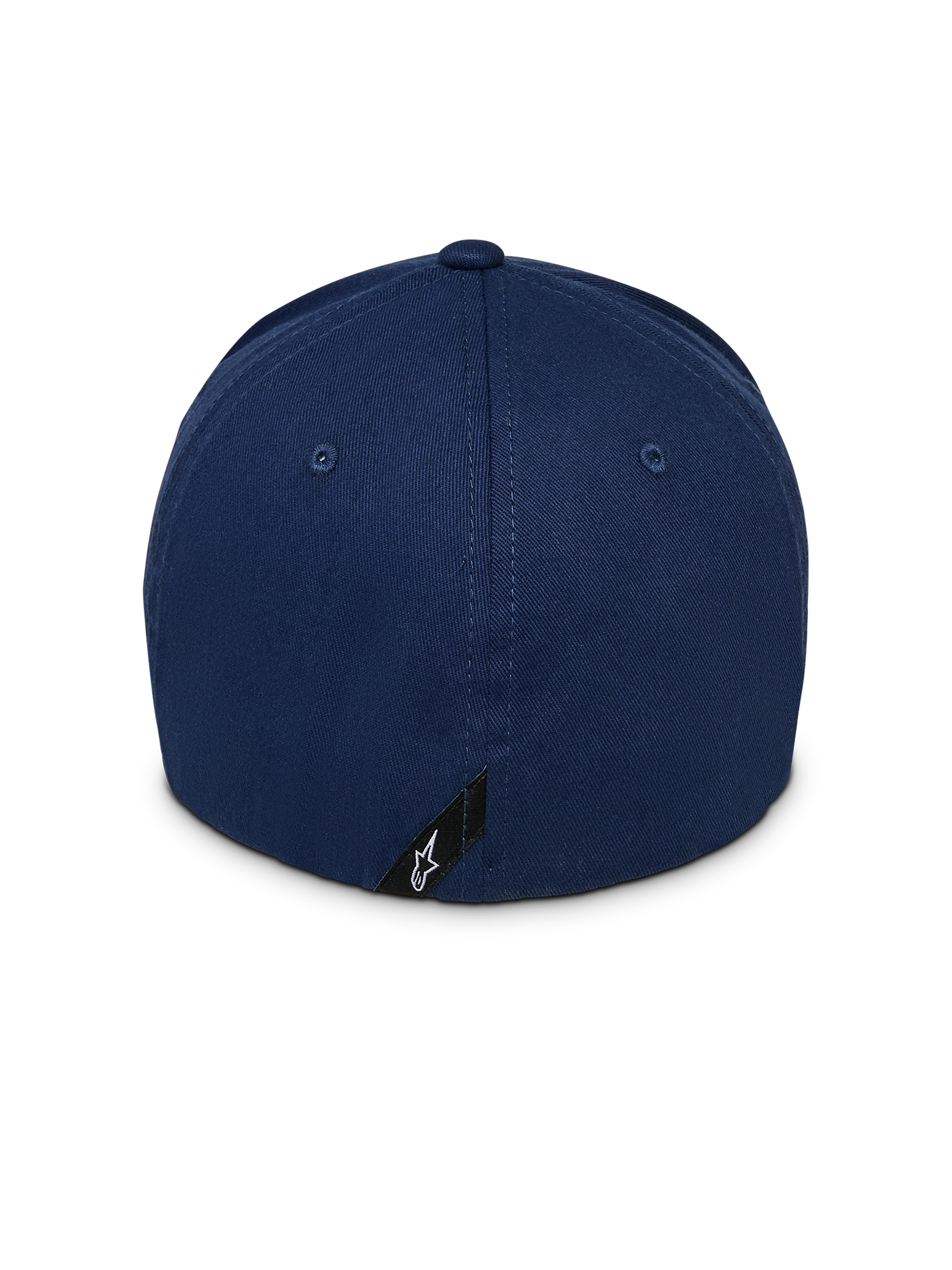 Gorra Instinct - Image 5