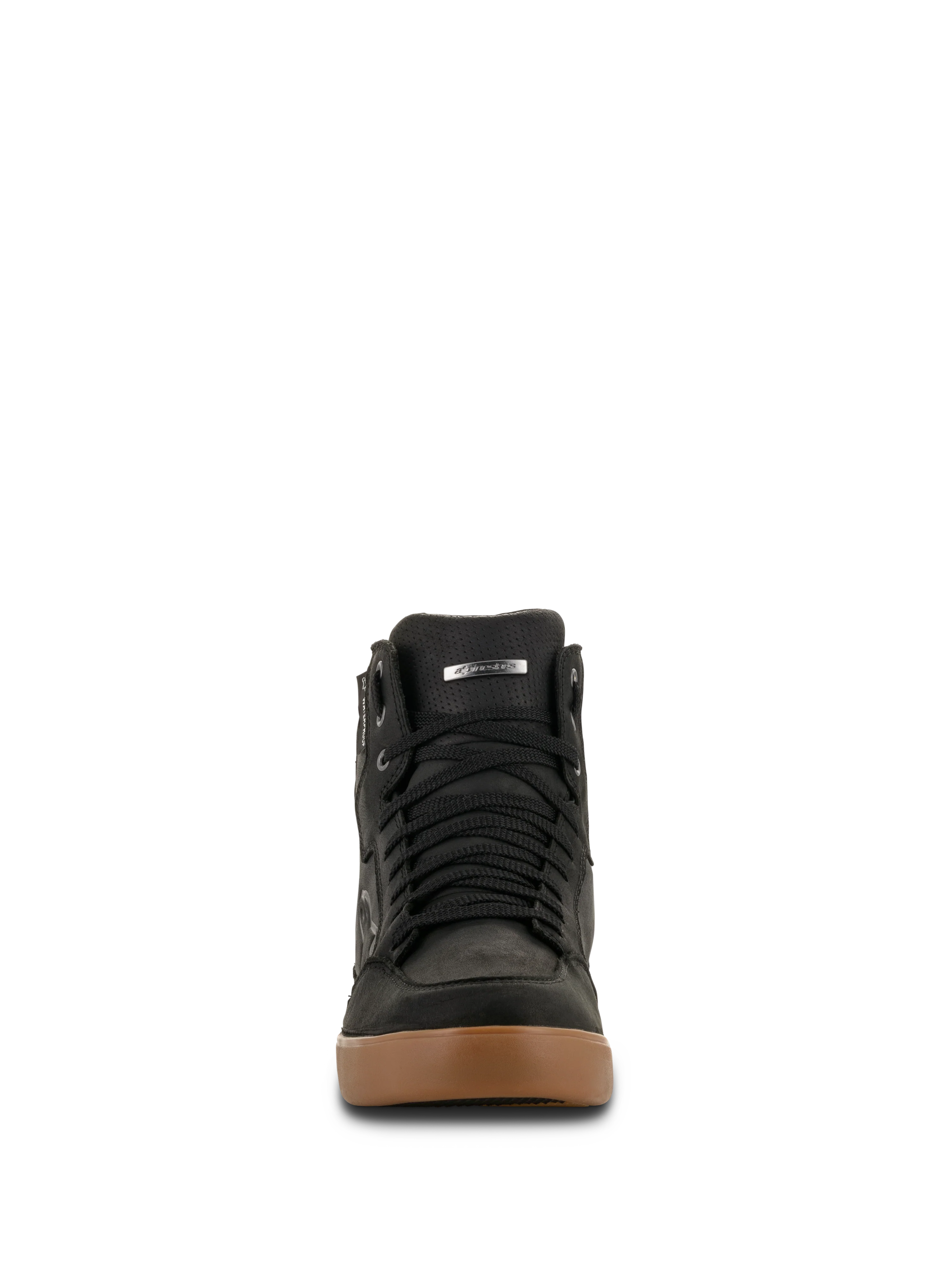 Zapatos J-6 Impermeables - Image 2