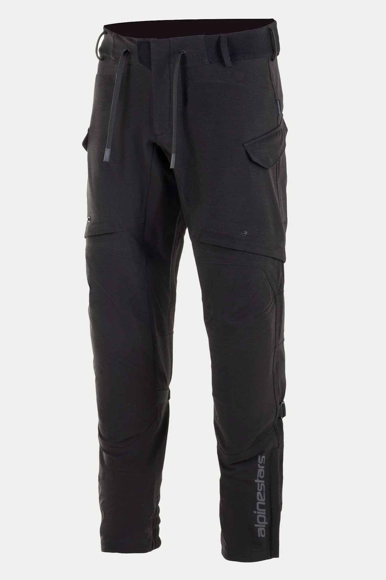 Pantalones Juggernaut Impermeables - Image 3