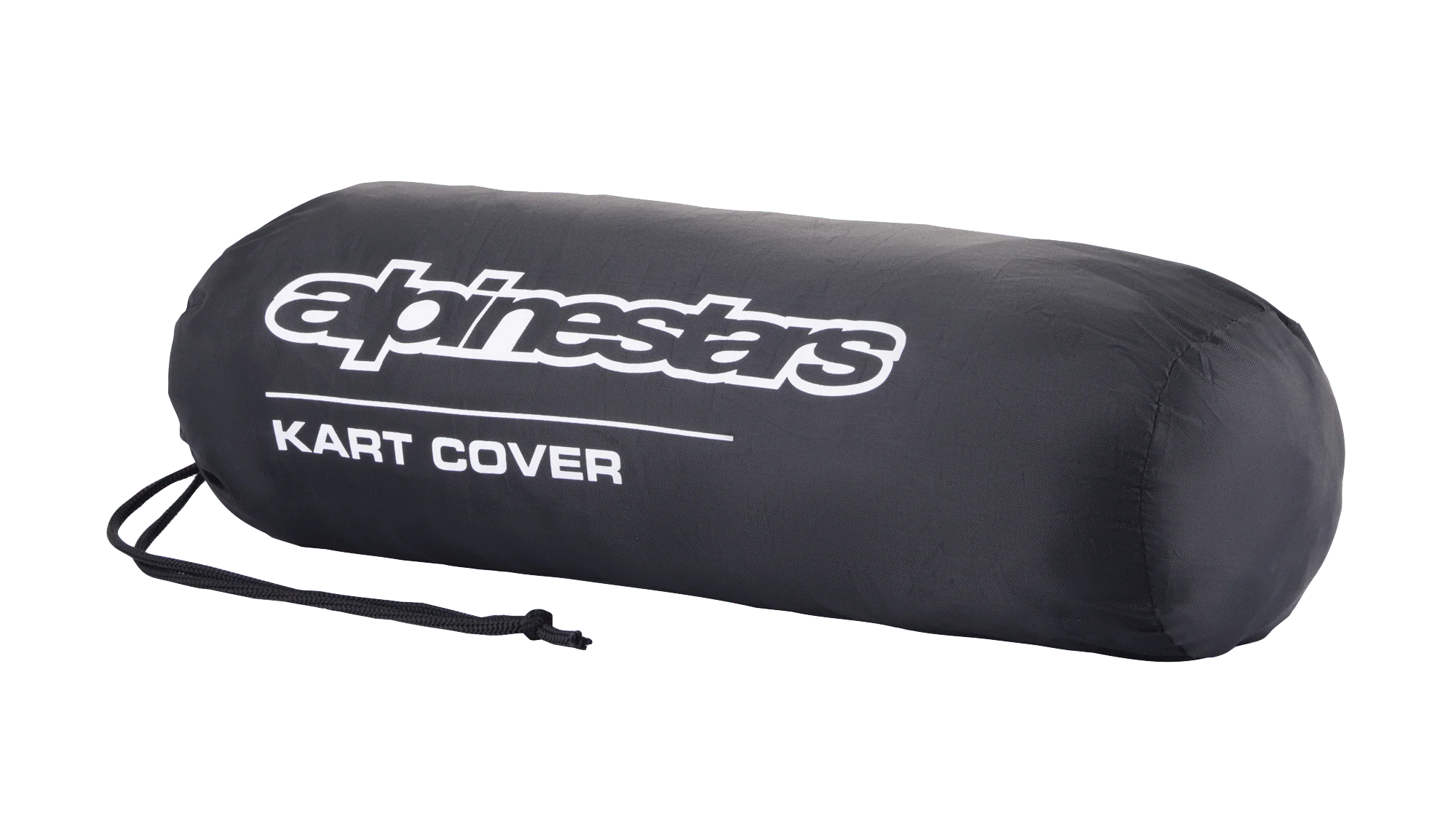 Funda Para Kart - Image 3
