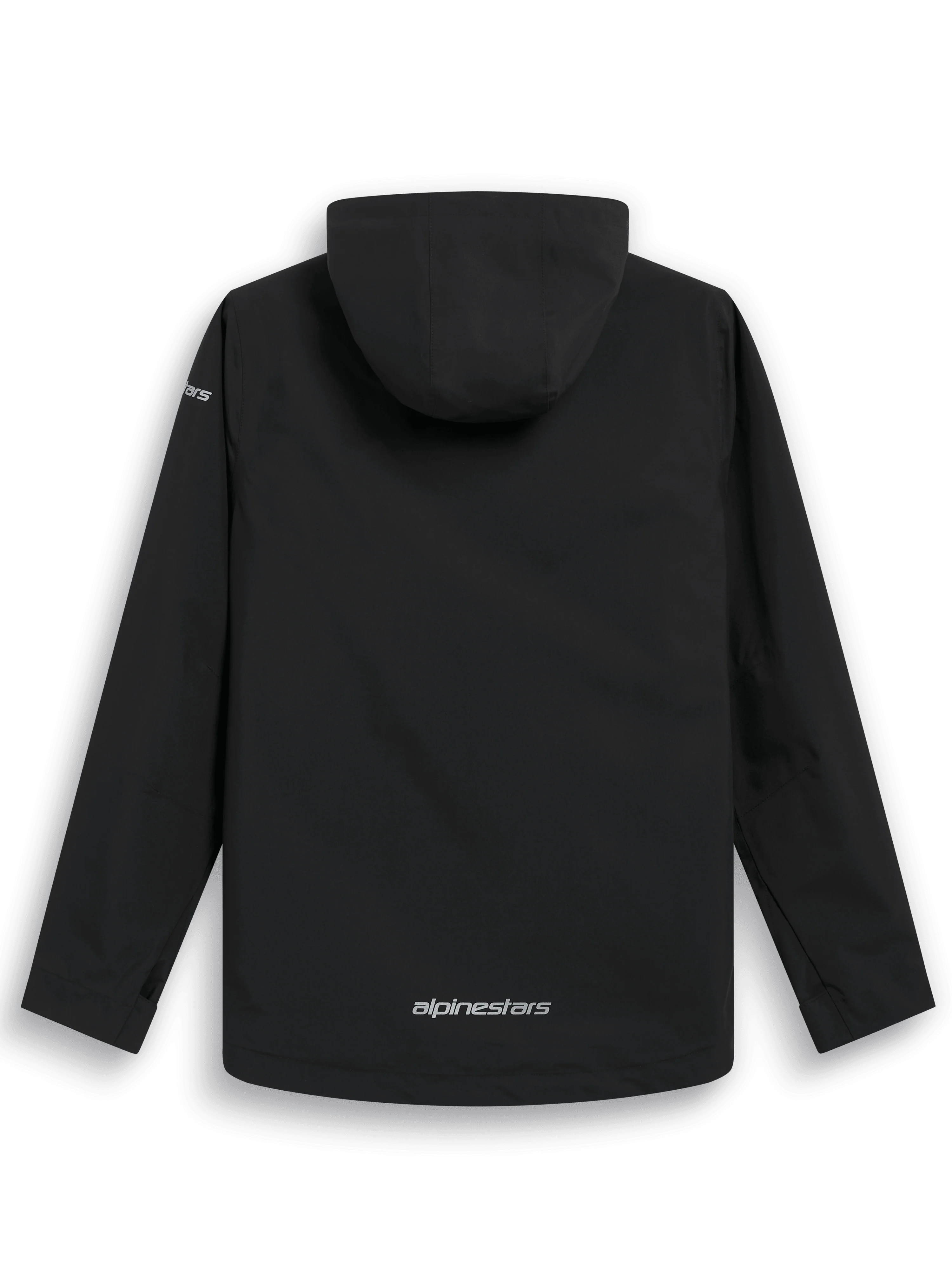 Chaqueta Impermeable Kascade - Image 5